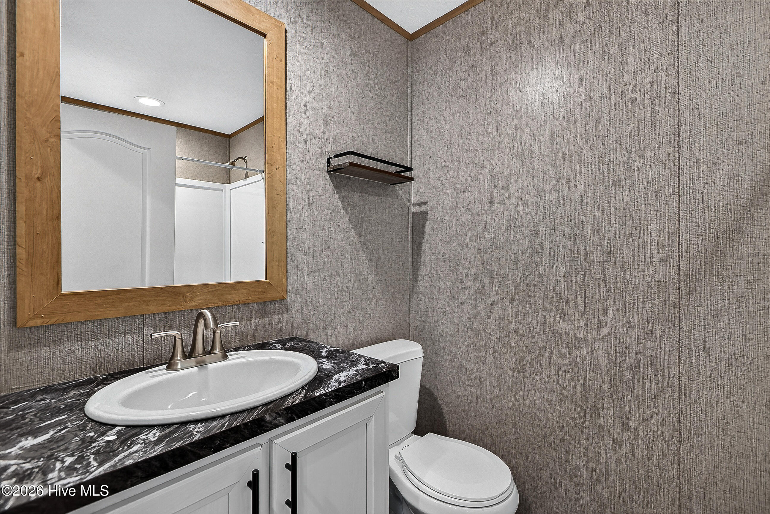 227 Mewborn Drive Property Photo 33