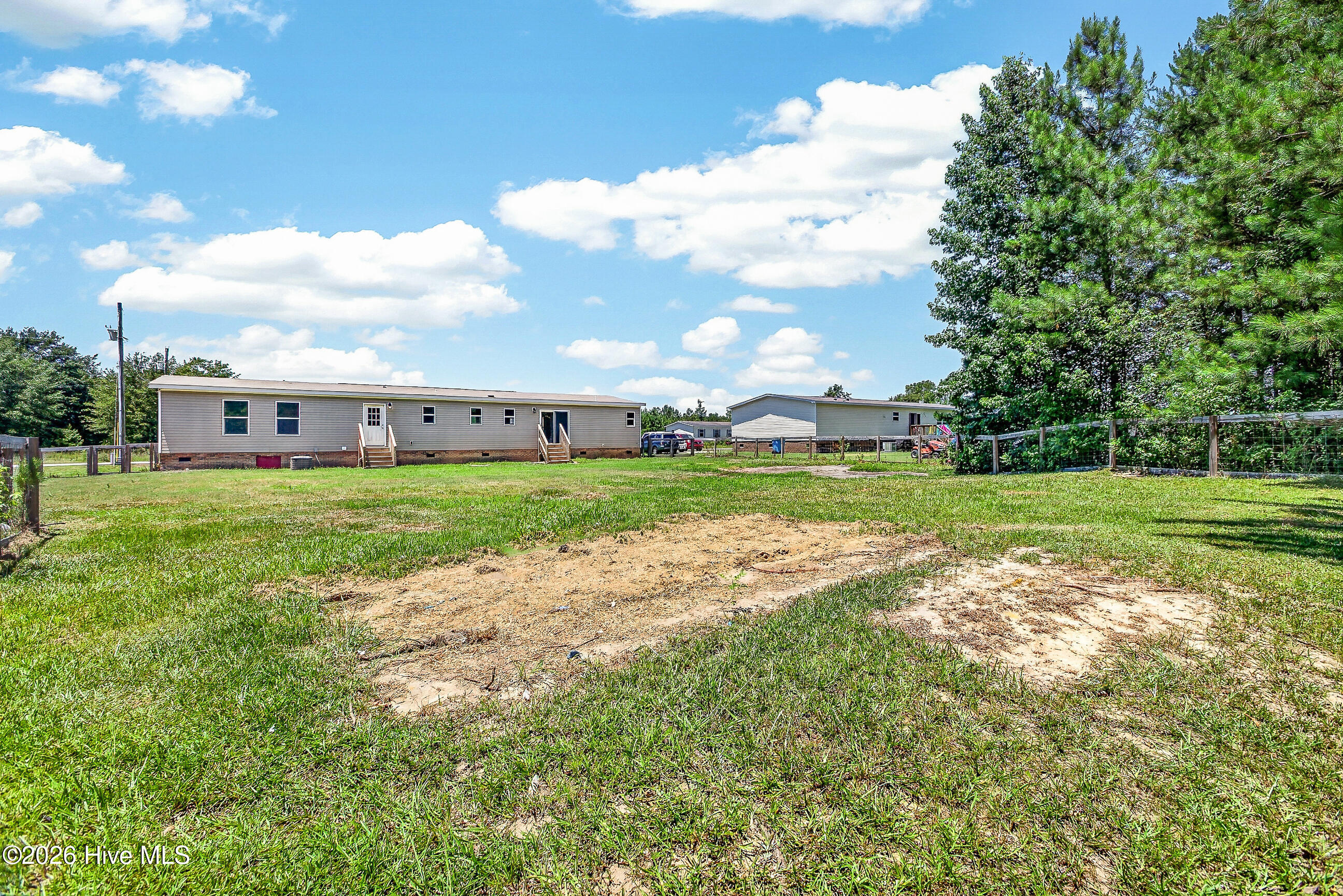 227 Mewborn Drive Property Photo 34