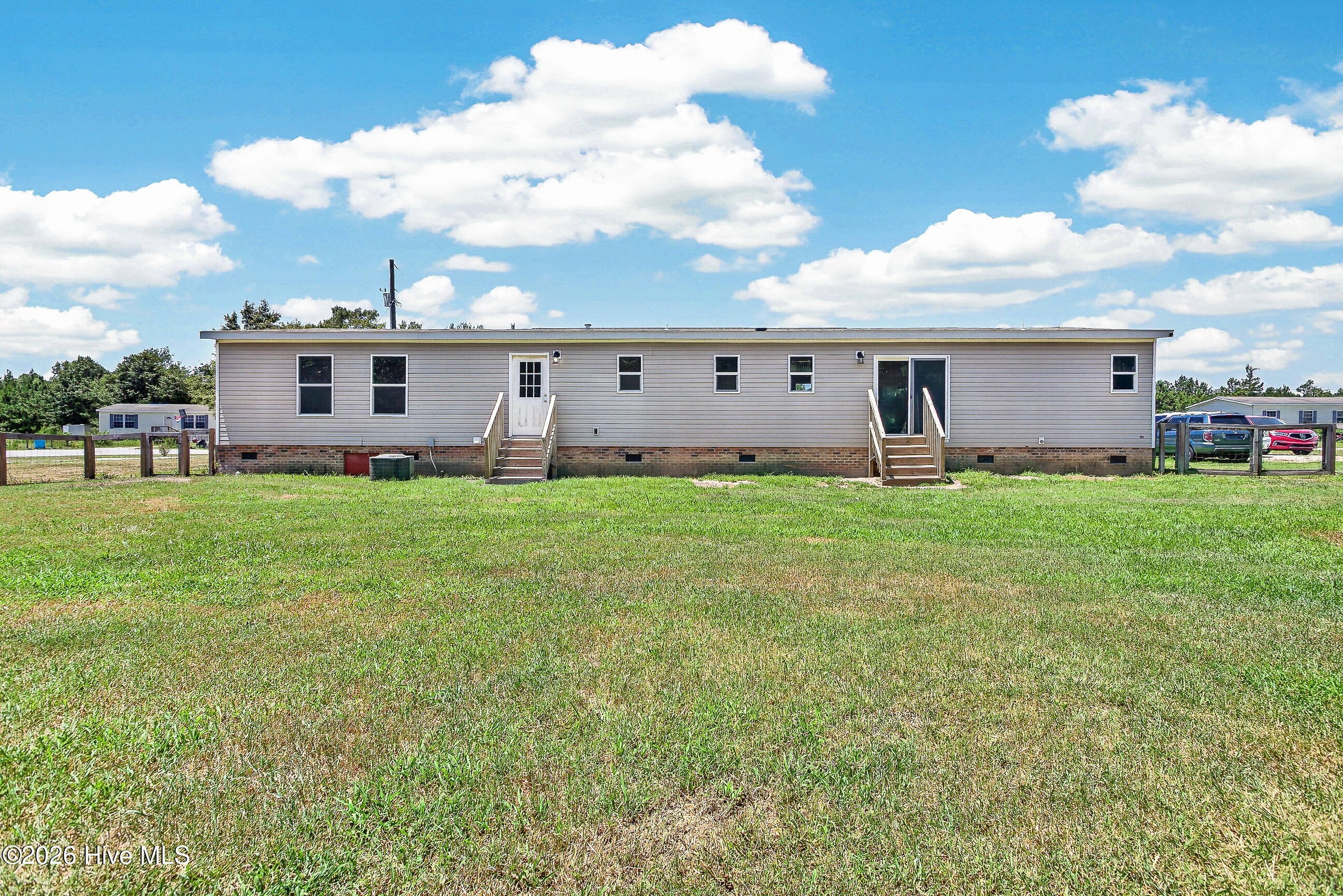 227 Mewborn Drive Property Photo 35
