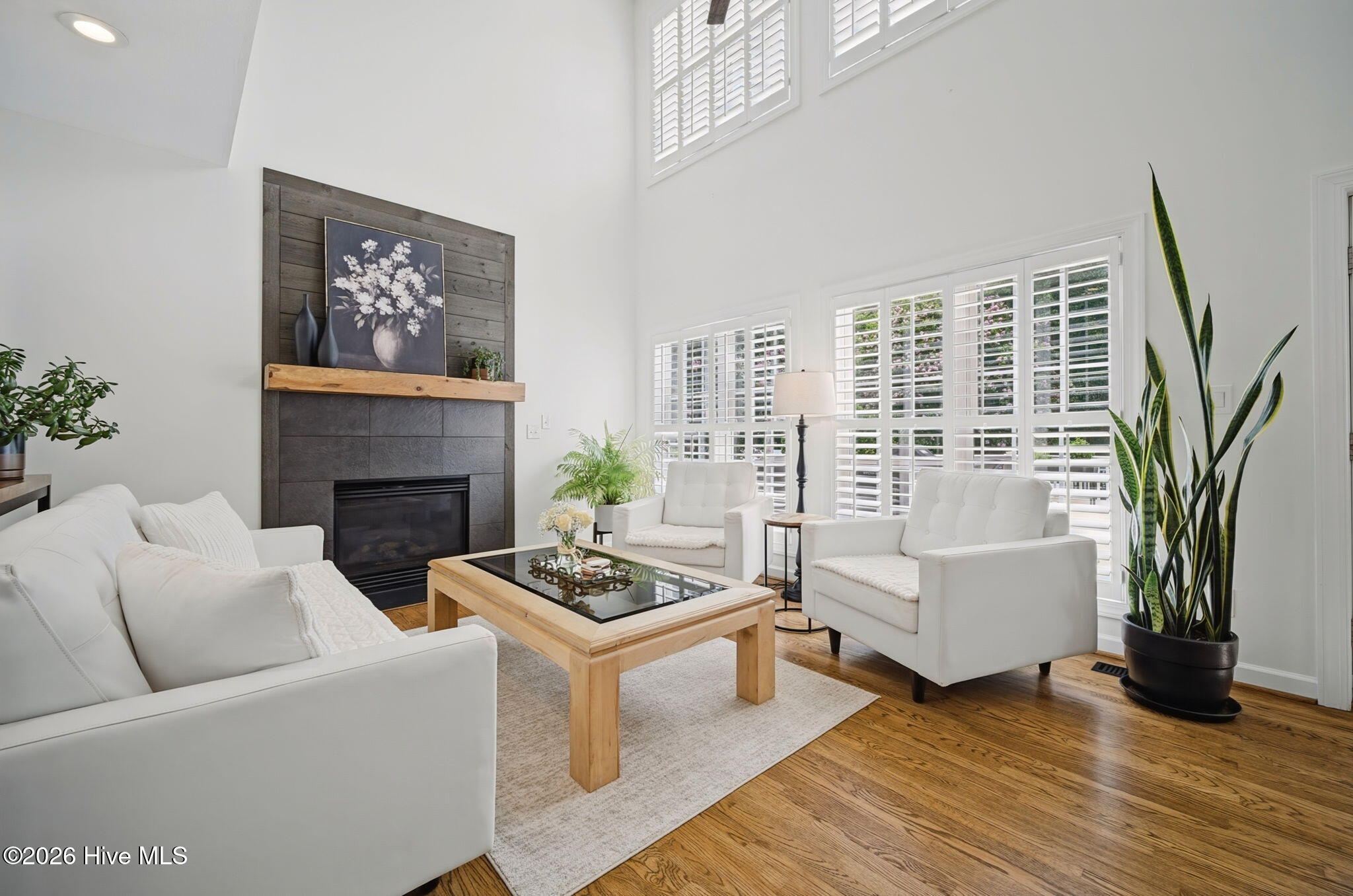 128 Mariners Way Property Photo 3