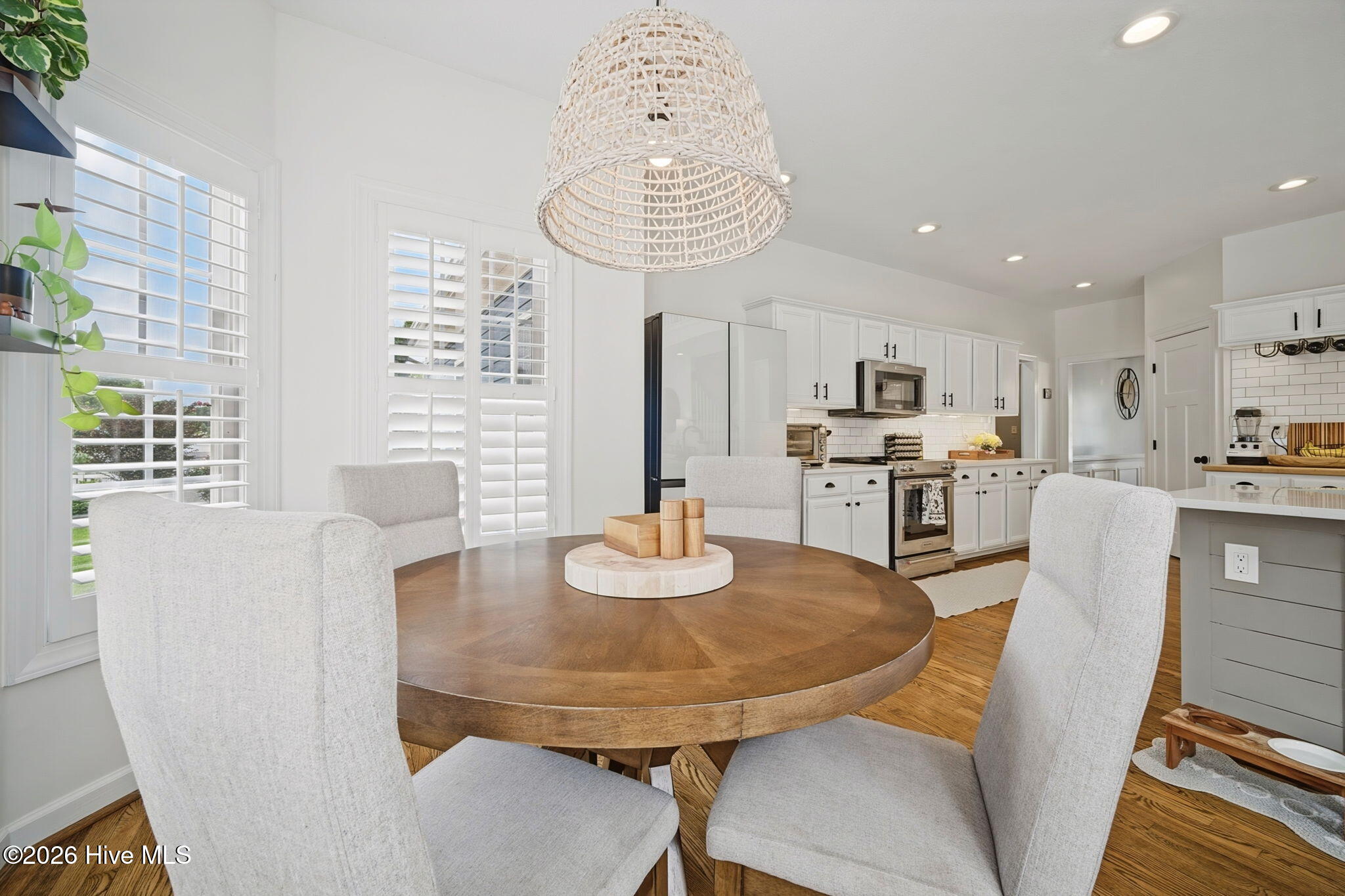 128 Mariners Way Property Photo 8