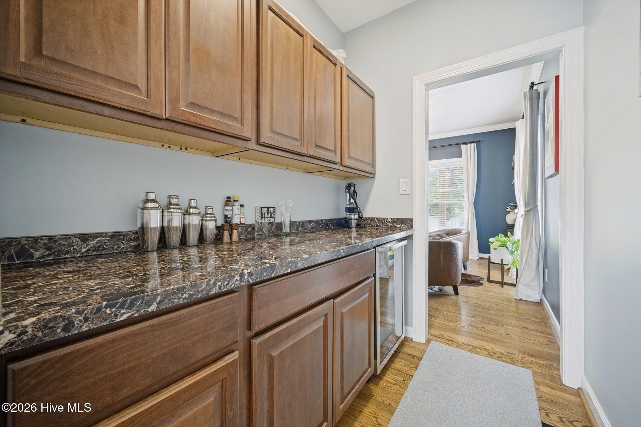 128 Mariners Way Property Photo 10