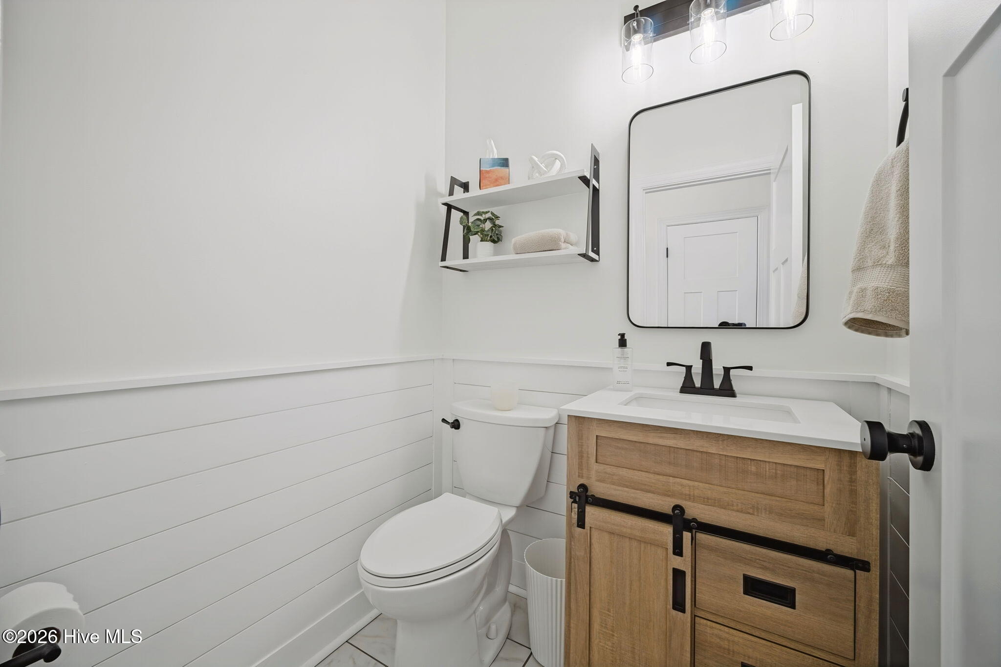 128 Mariners Way Property Photo 11