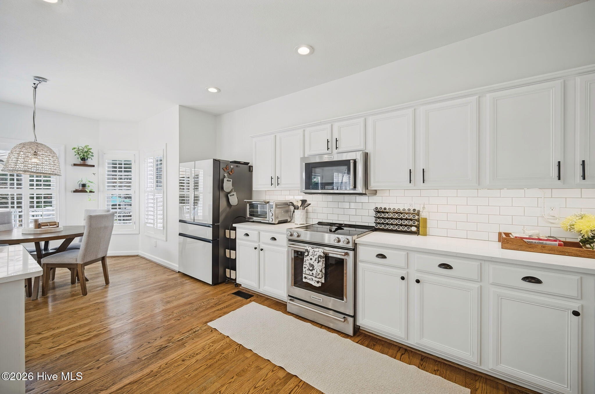128 Mariners Way Property Photo 12