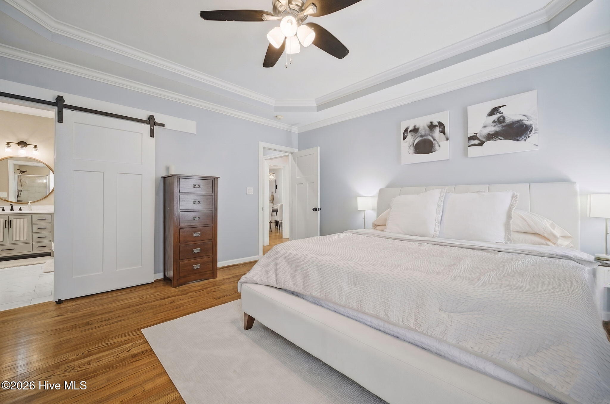 128 Mariners Way Property Photo 15
