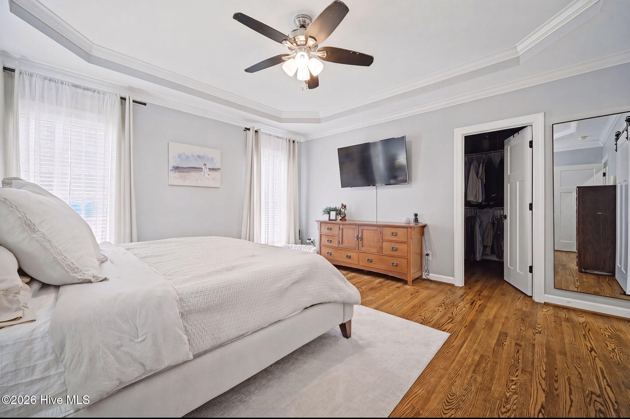 128 Mariners Way Property Photo 16