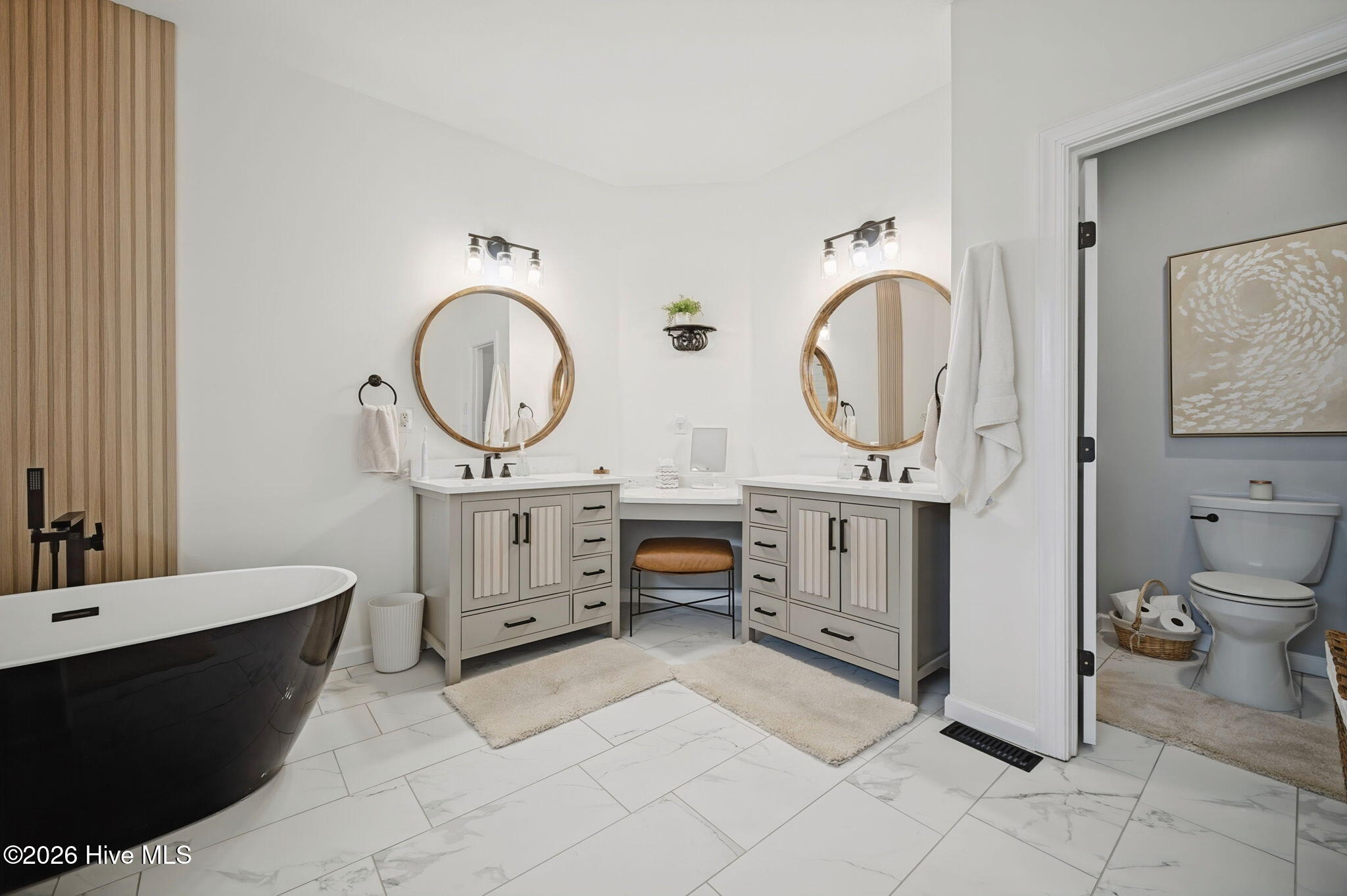 128 Mariners Way Property Photo 17