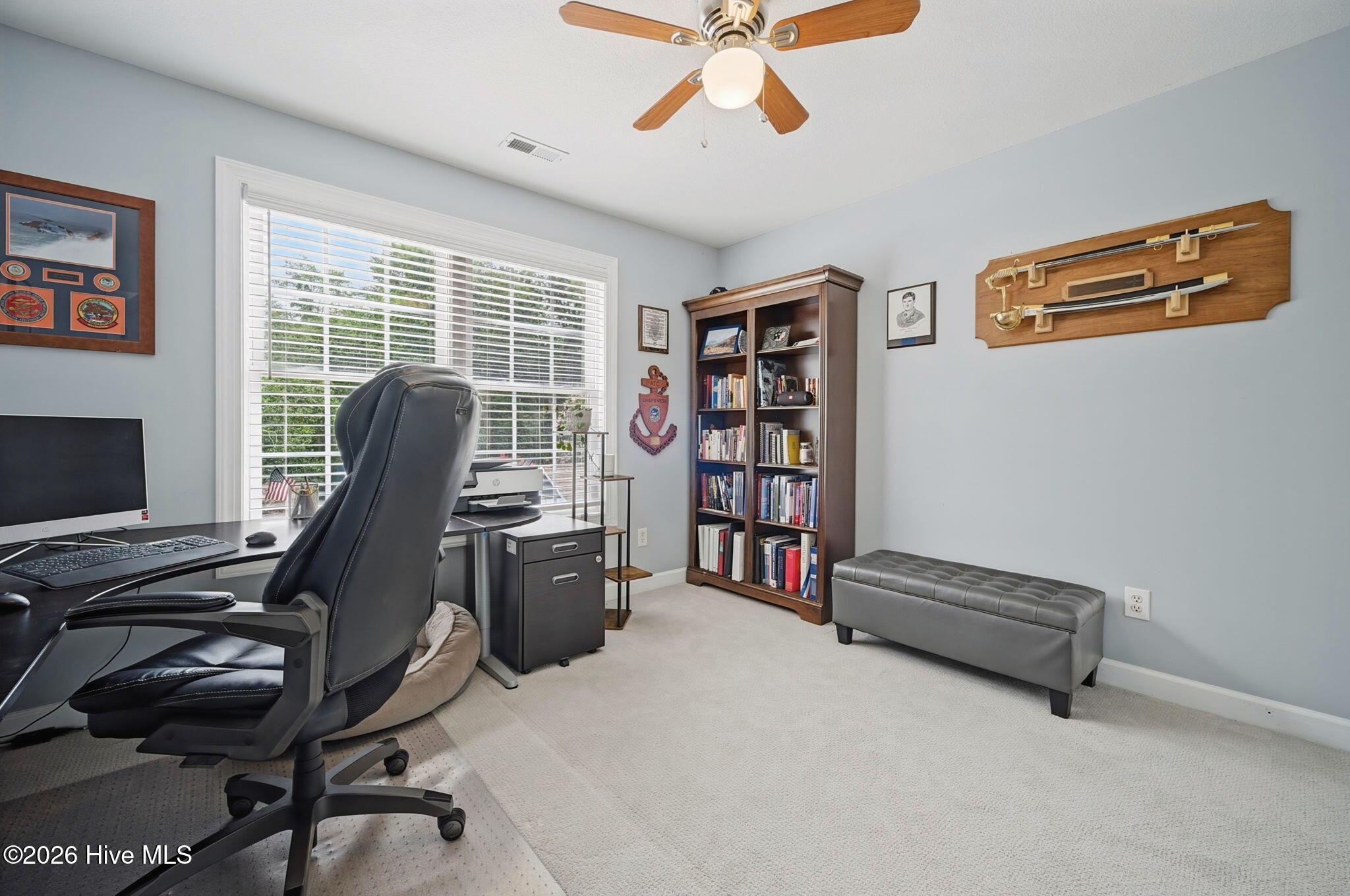 128 Mariners Way Property Photo 22
