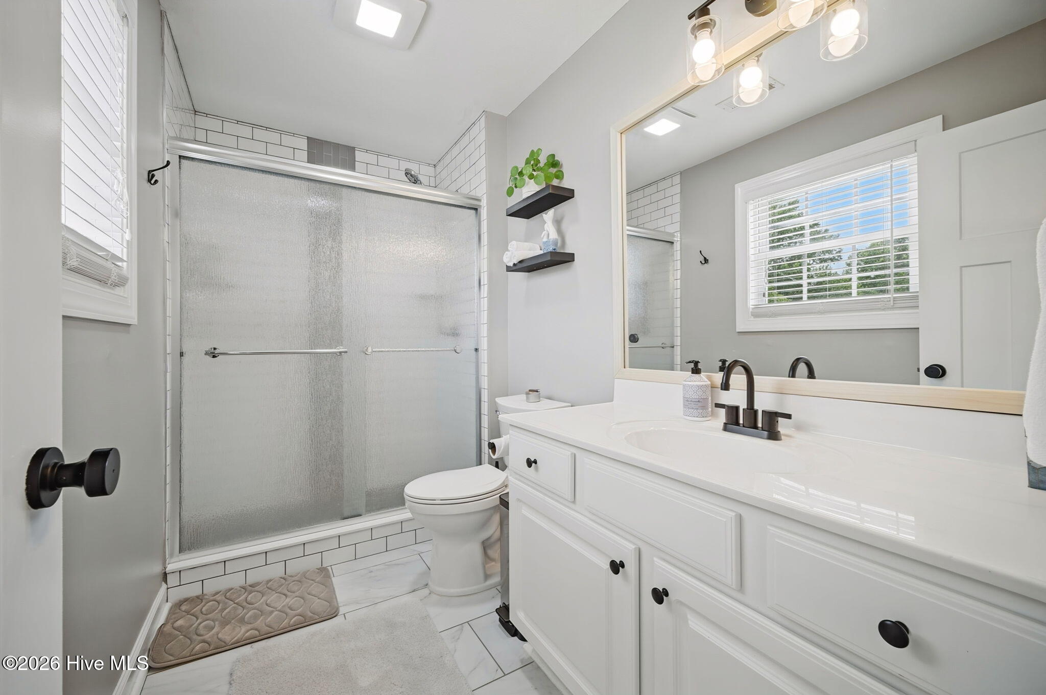 128 Mariners Way Property Photo 23