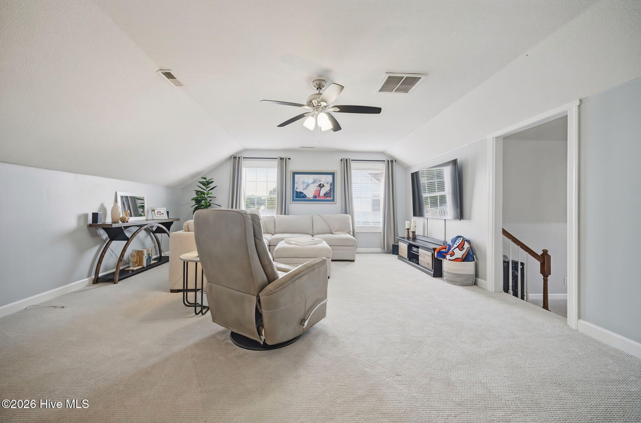 128 Mariners Way Property Photo 24