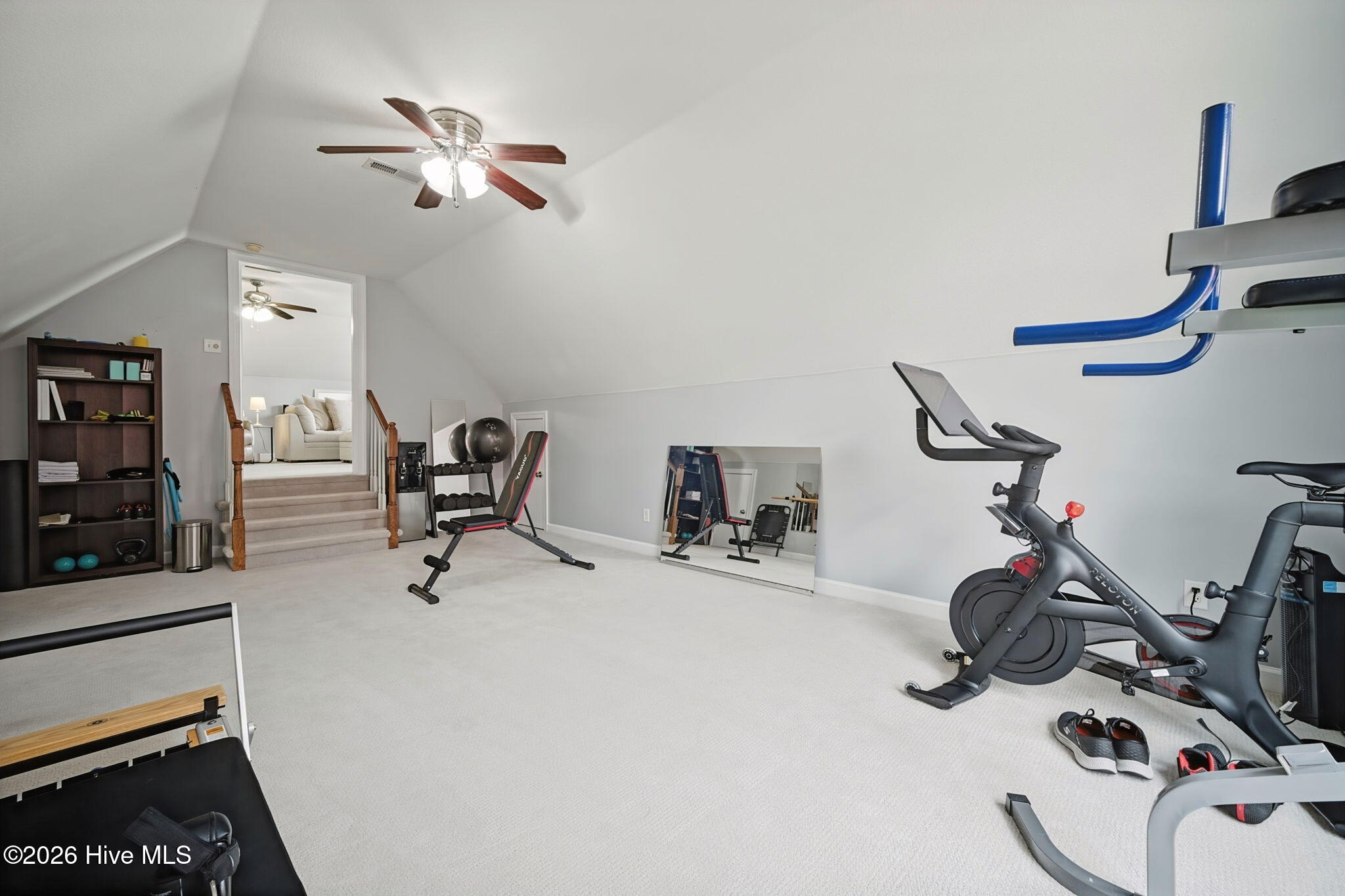 128 Mariners Way Property Photo 25