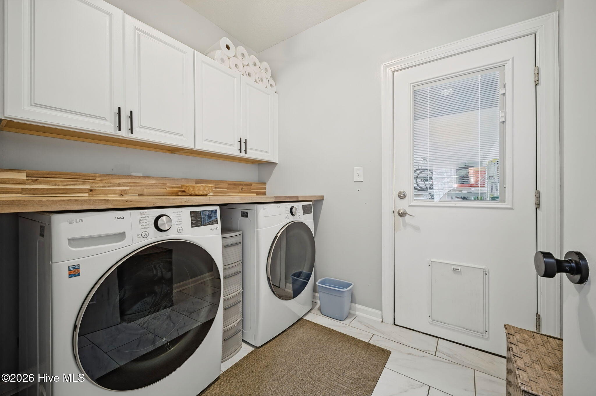 128 Mariners Way Property Photo 26