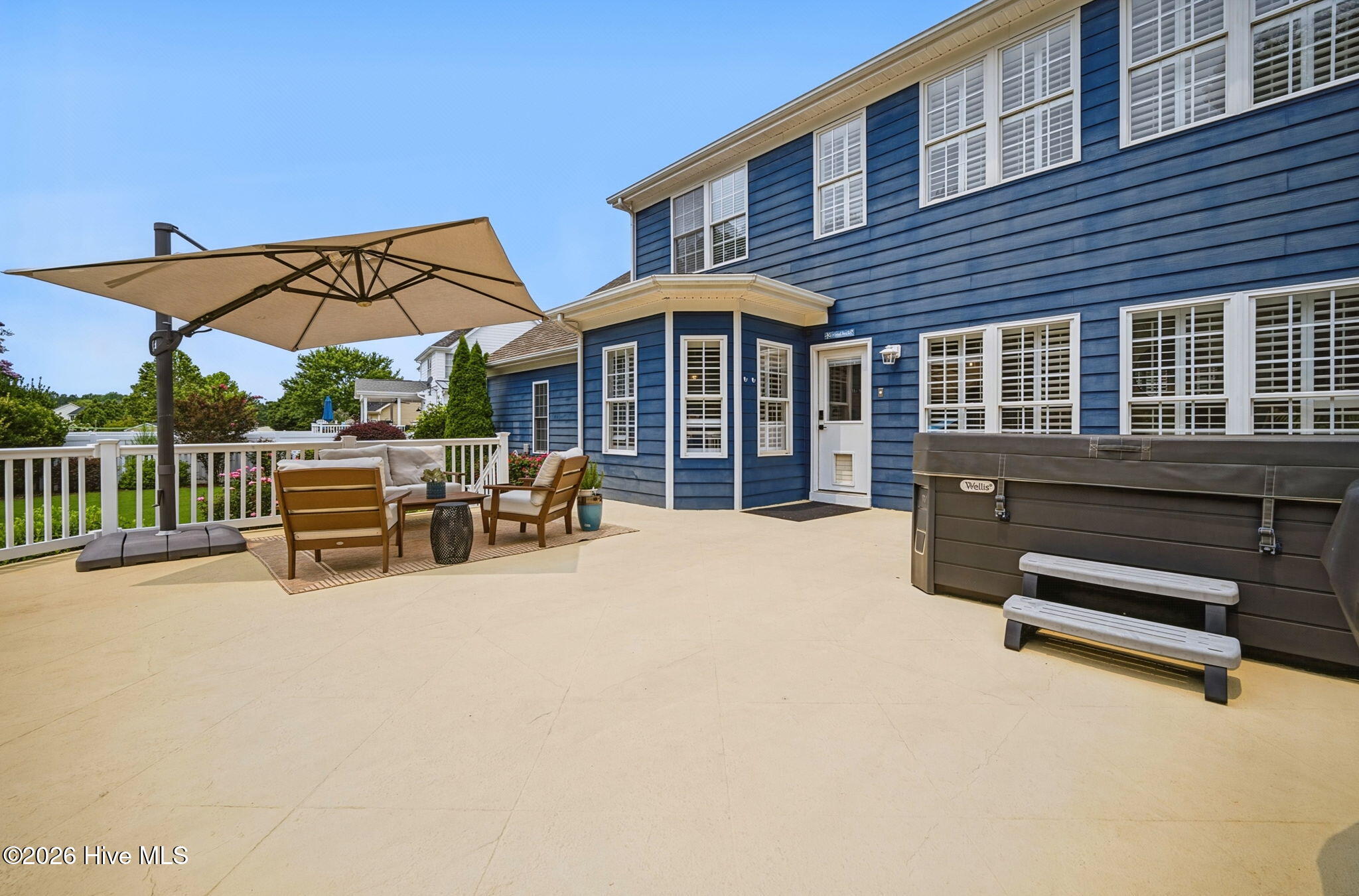 128 Mariners Way Property Photo 28