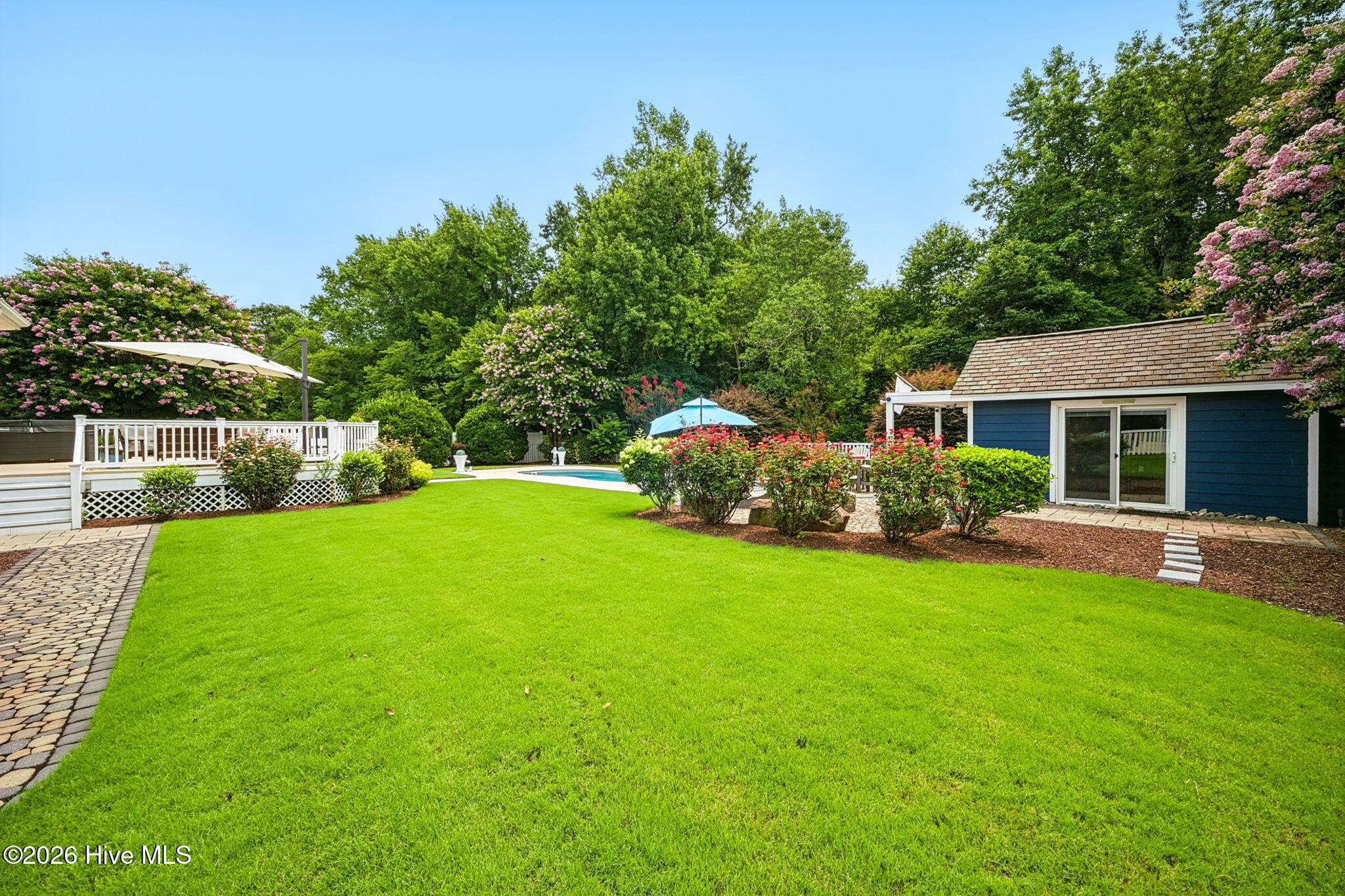 128 Mariners Way Property Photo 32