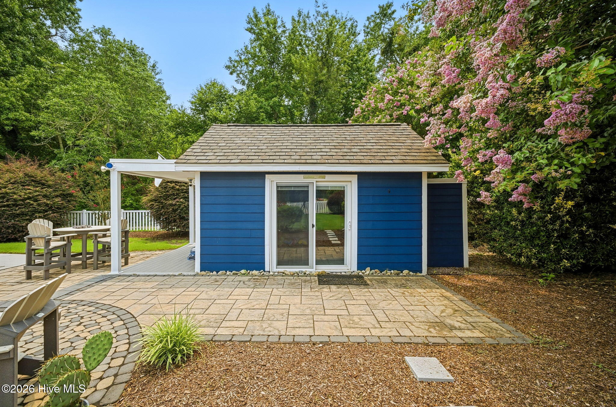 128 Mariners Way Property Photo 33