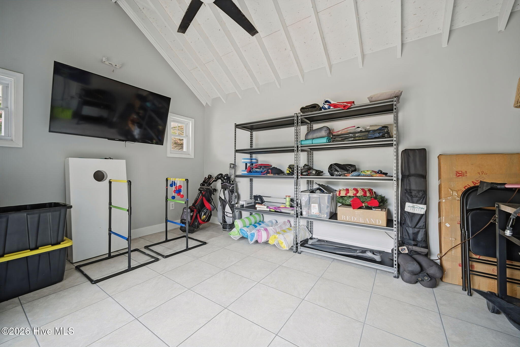 128 Mariners Way Property Photo 34