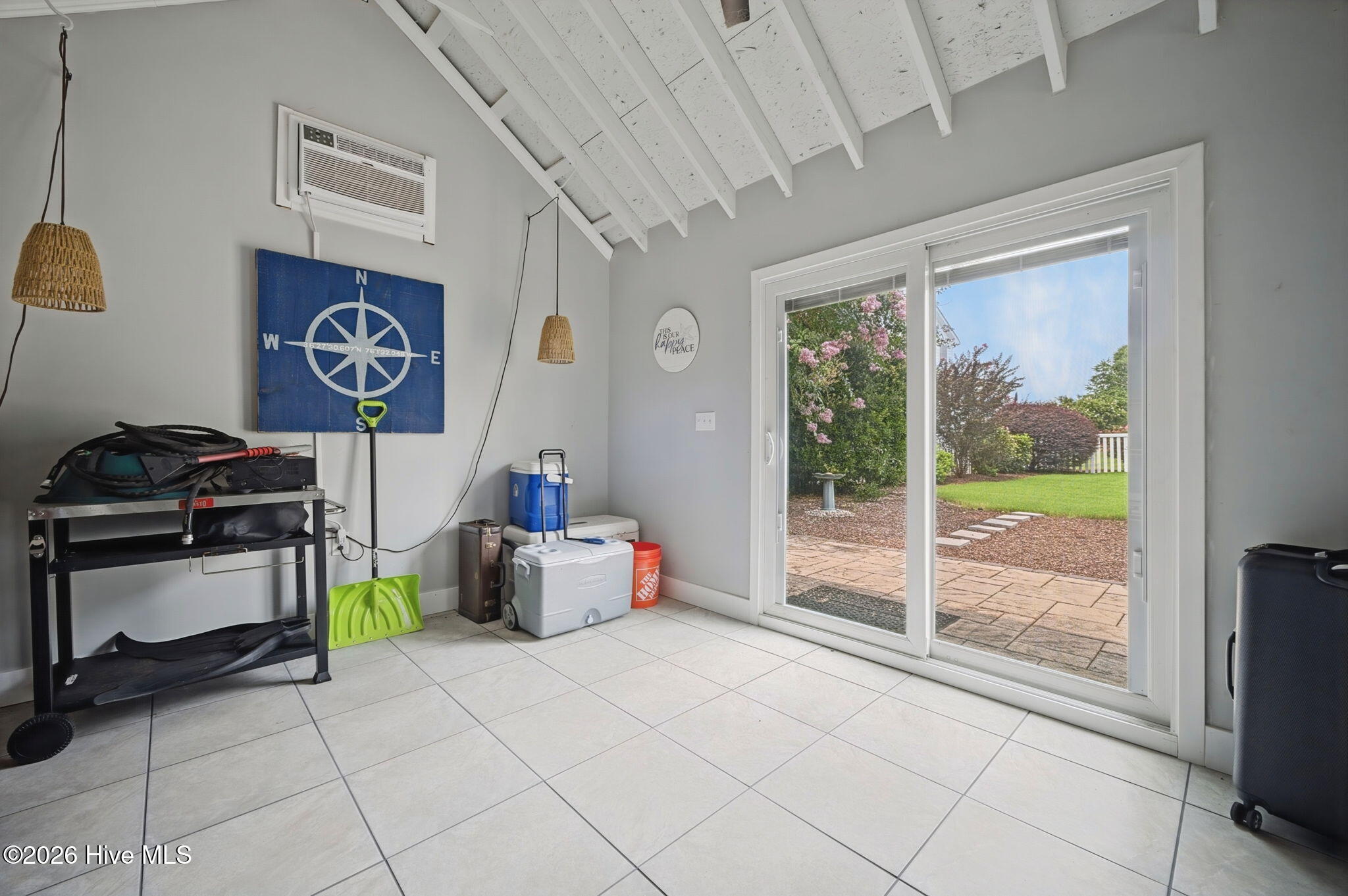 128 Mariners Way Property Photo 35