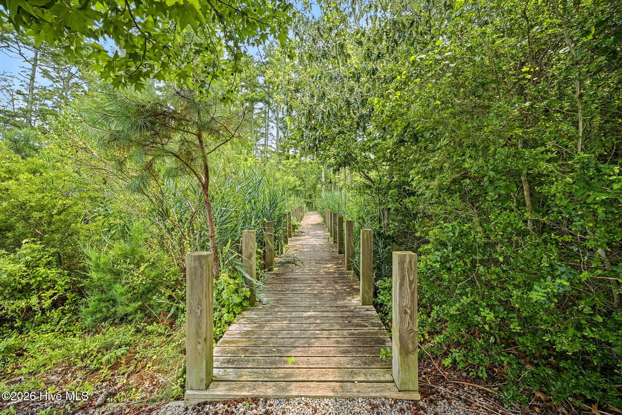 128 Mariners Way Property Photo 40
