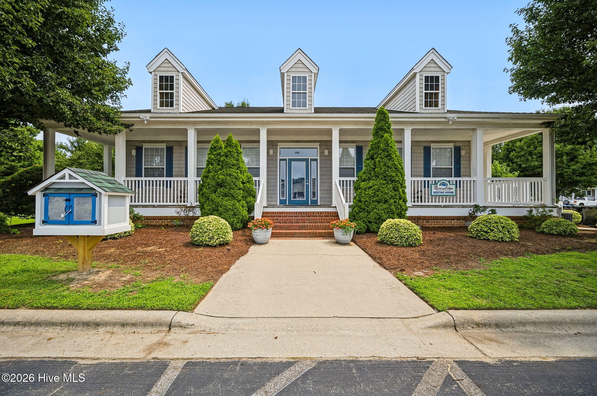 128 Mariners Way Property Photo 45