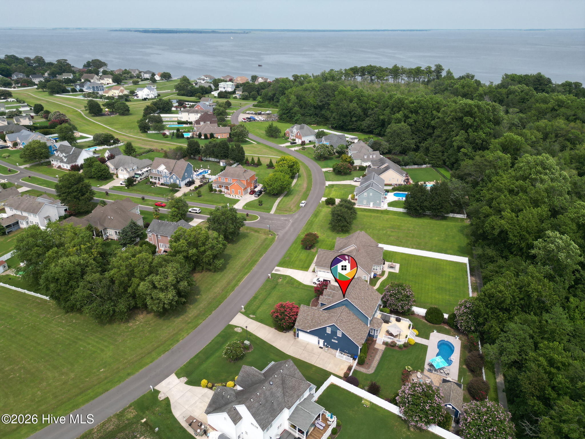 128 Mariners Way Property Photo 47