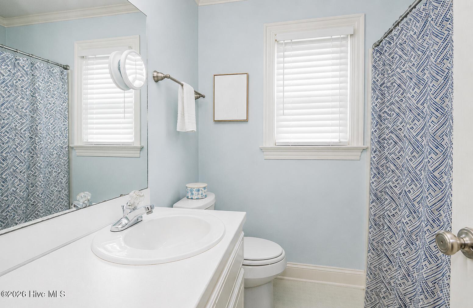 3913 Hampton Drive Property Photo 10