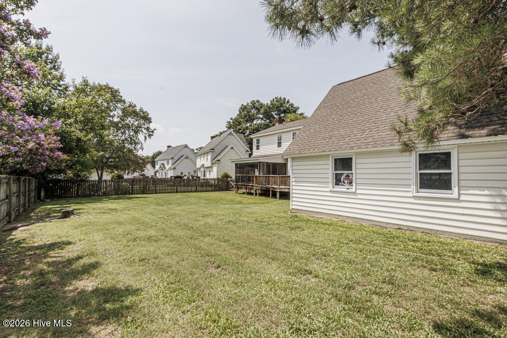 3913 Hampton Drive Property Photo 14