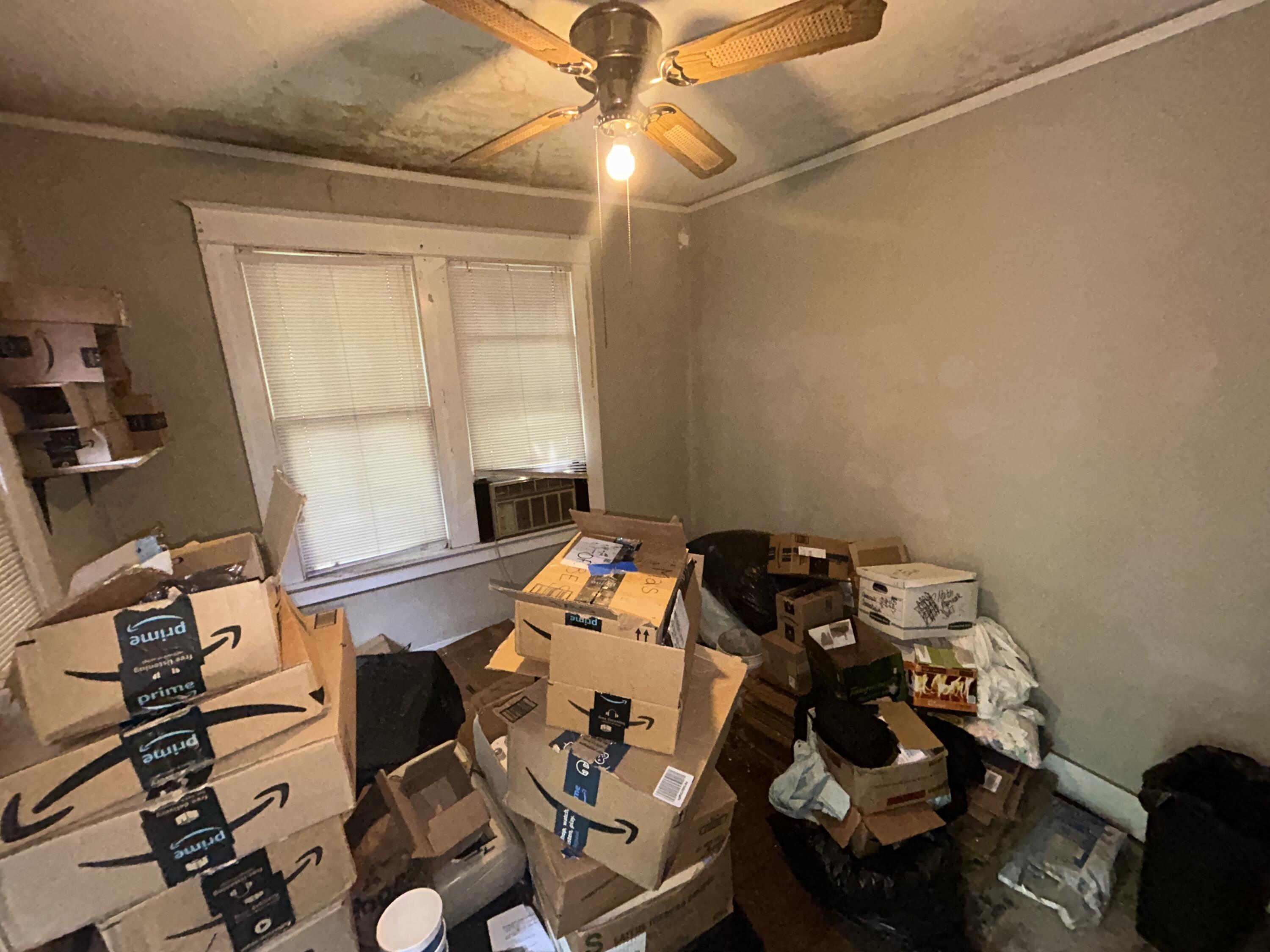 2144 Central Avenue Property Photo 2