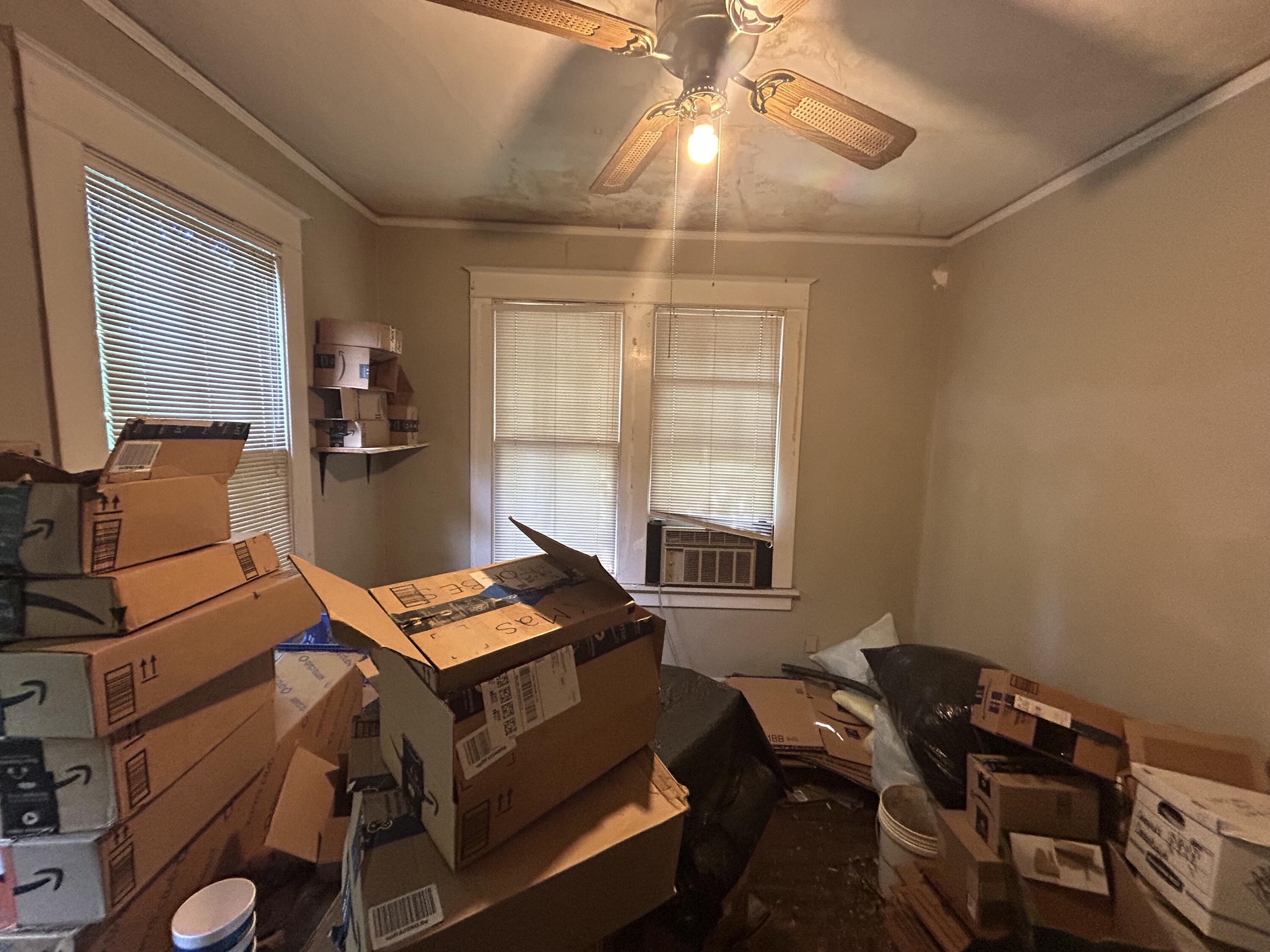 2144 Central Avenue Property Photo 3