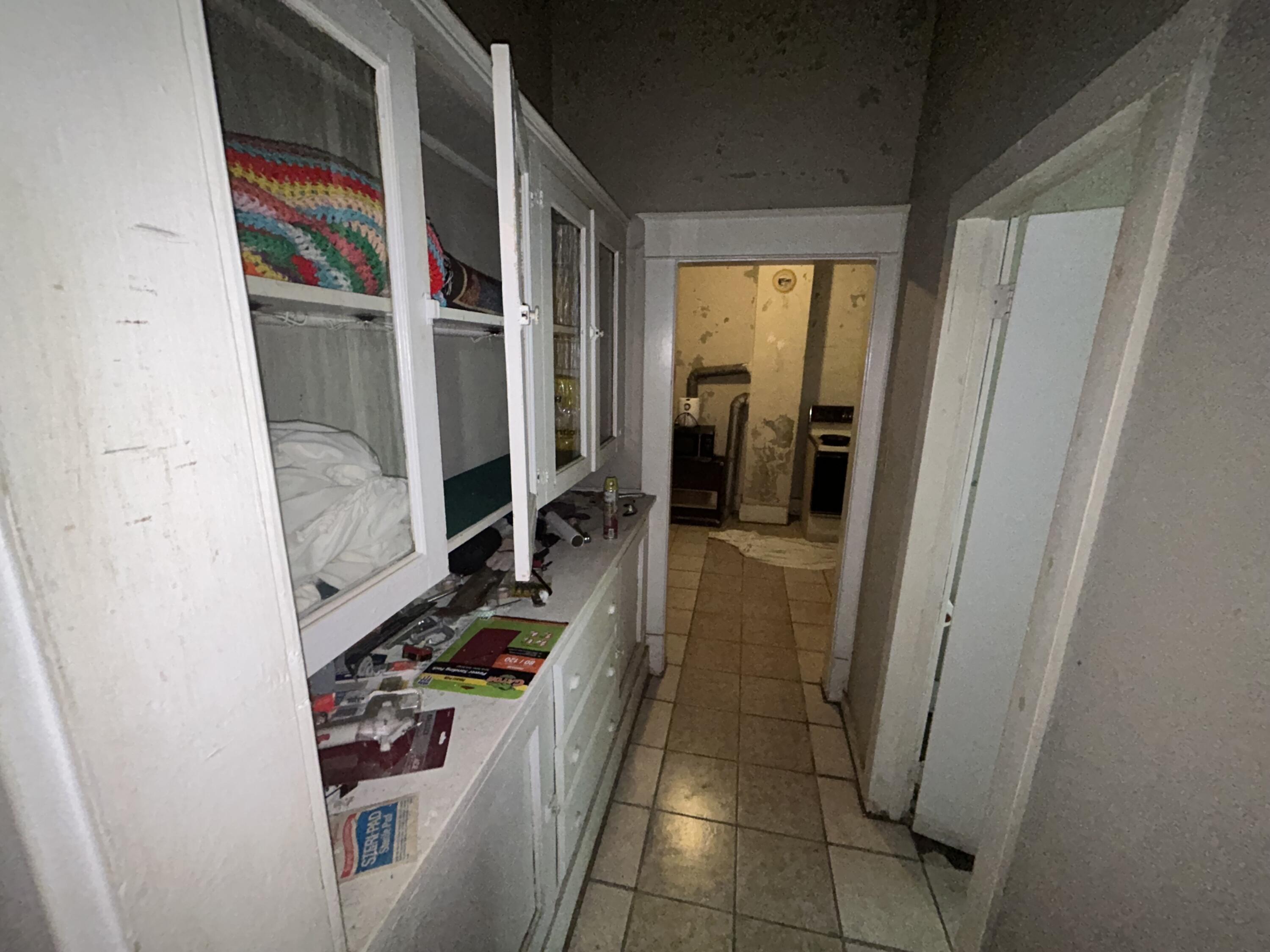 2144 Central Avenue Property Photo 6
