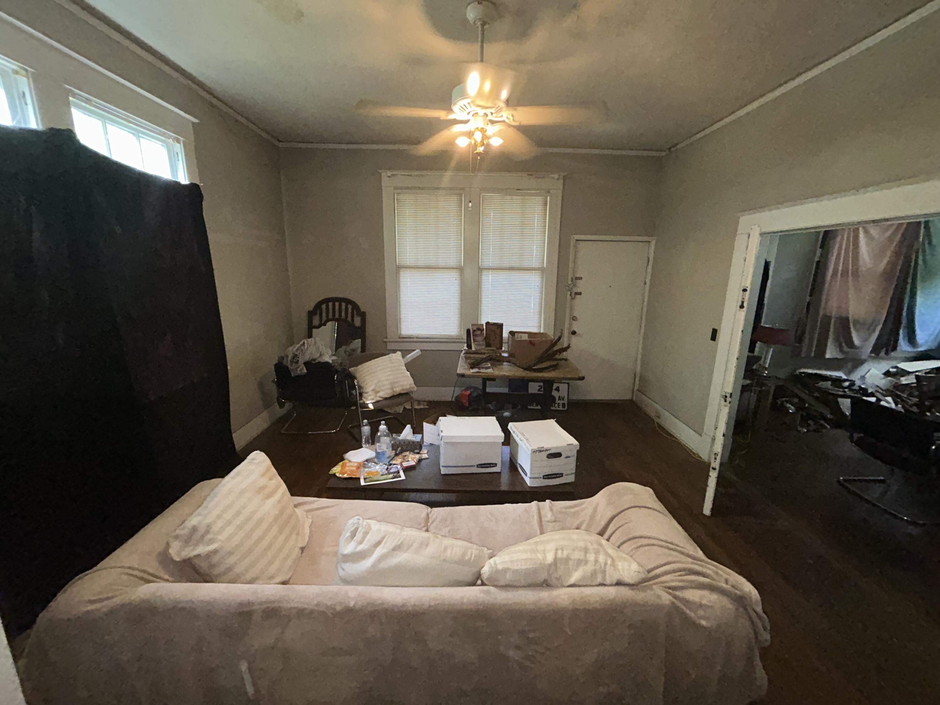 2144 Central Avenue Property Photo 7