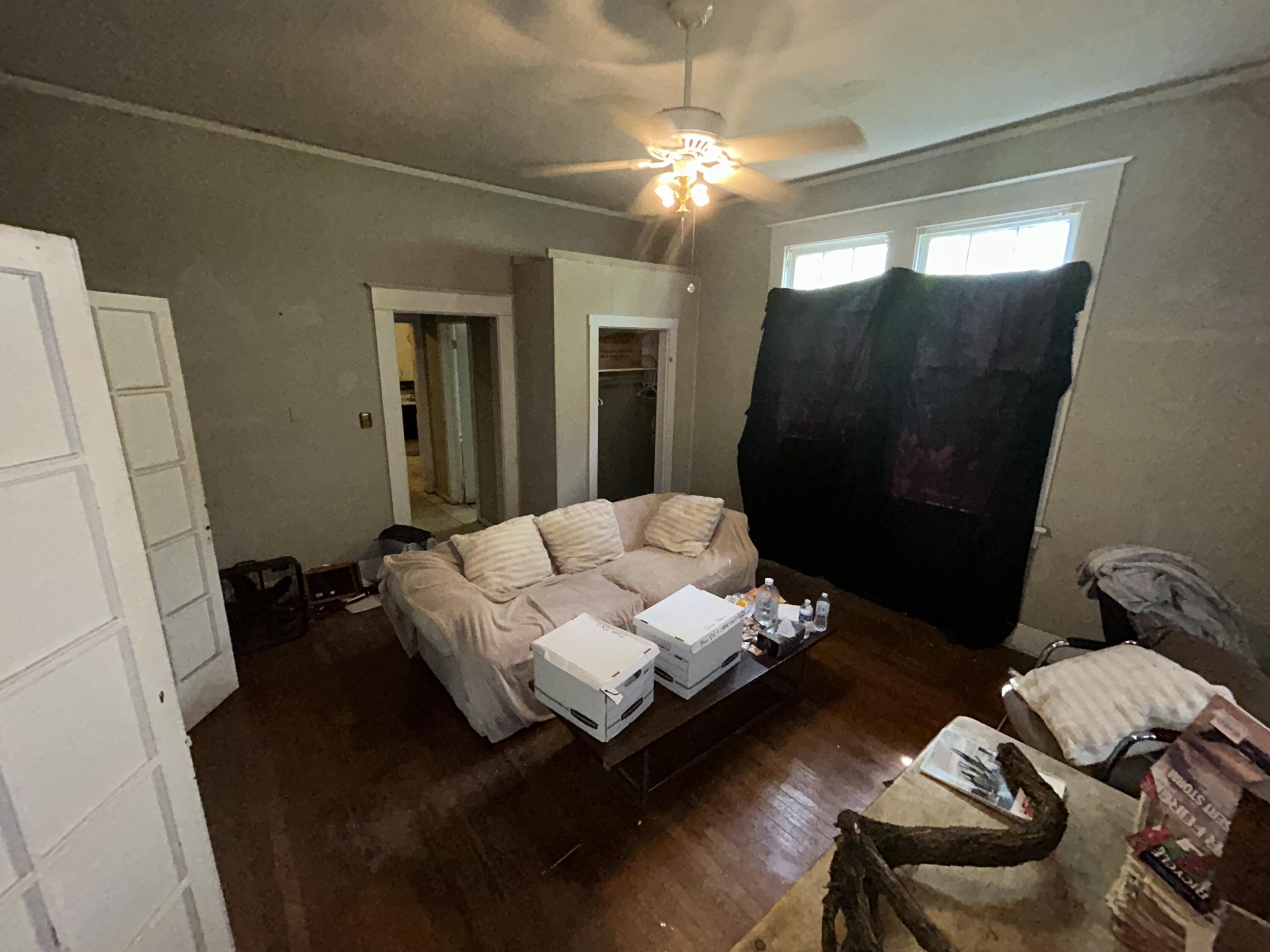 2144 Central Avenue Property Photo 8