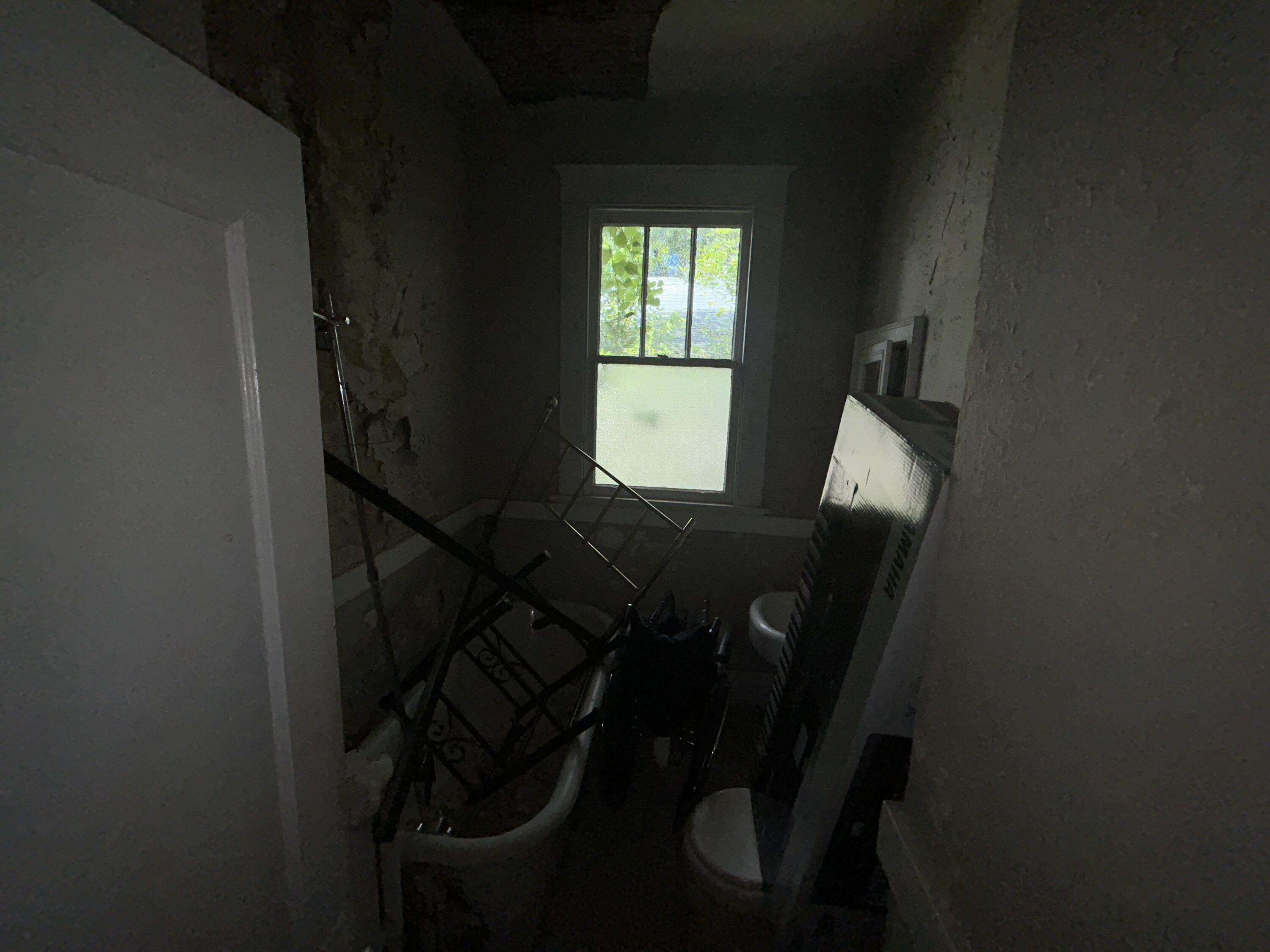 2144 Central Avenue Property Photo 11