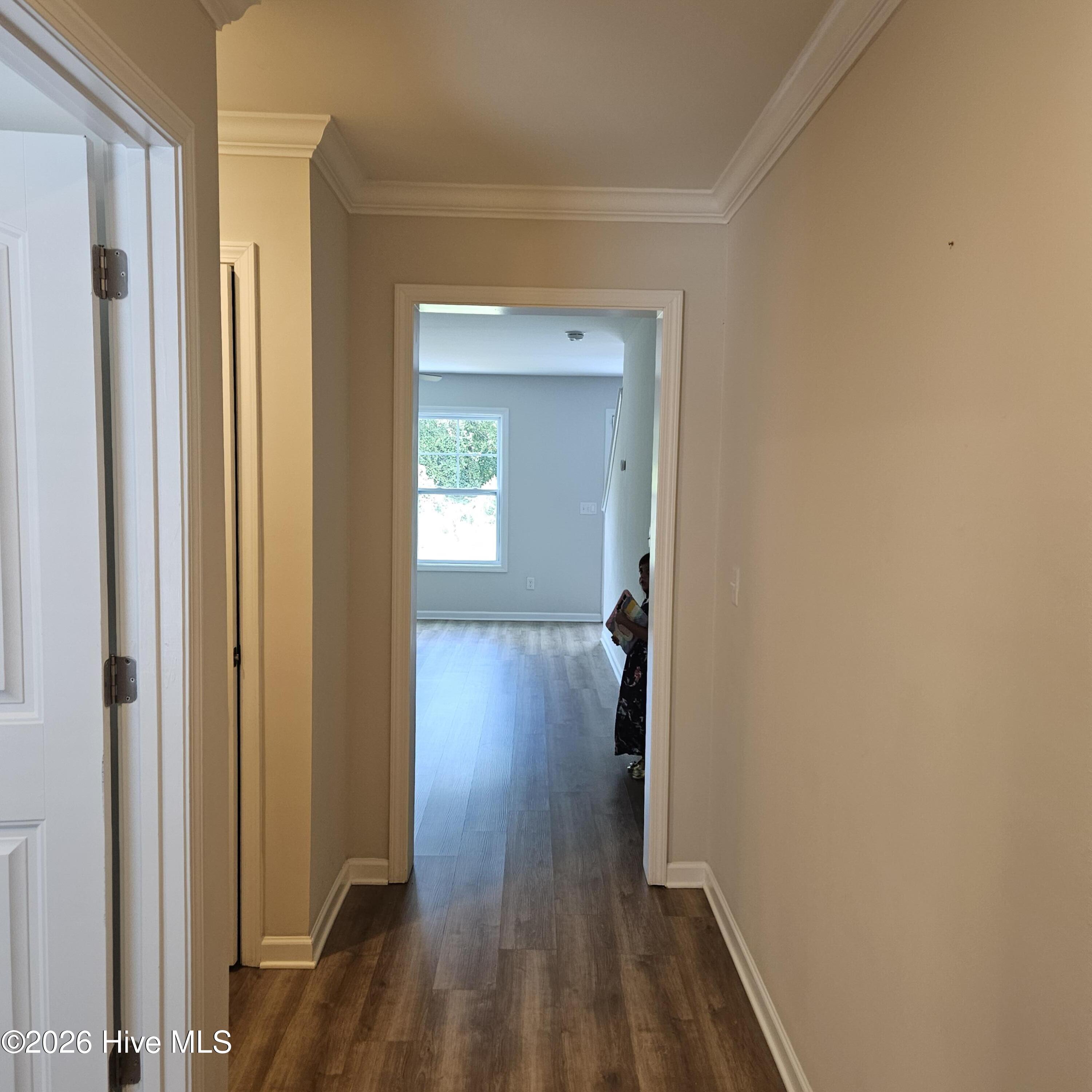 1441 Feldspar Court Property Photo 2