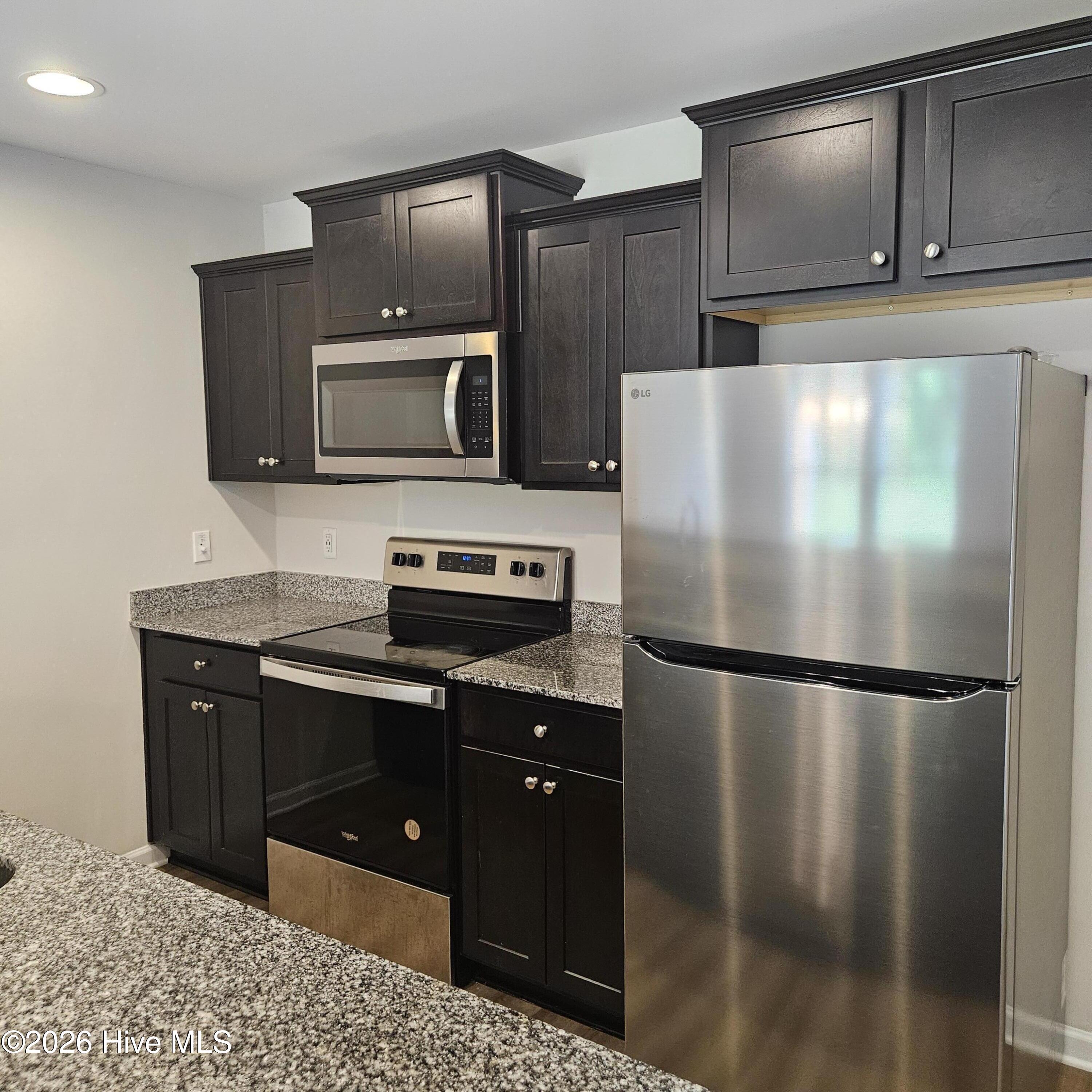 1441 Feldspar Court Property Photo 3