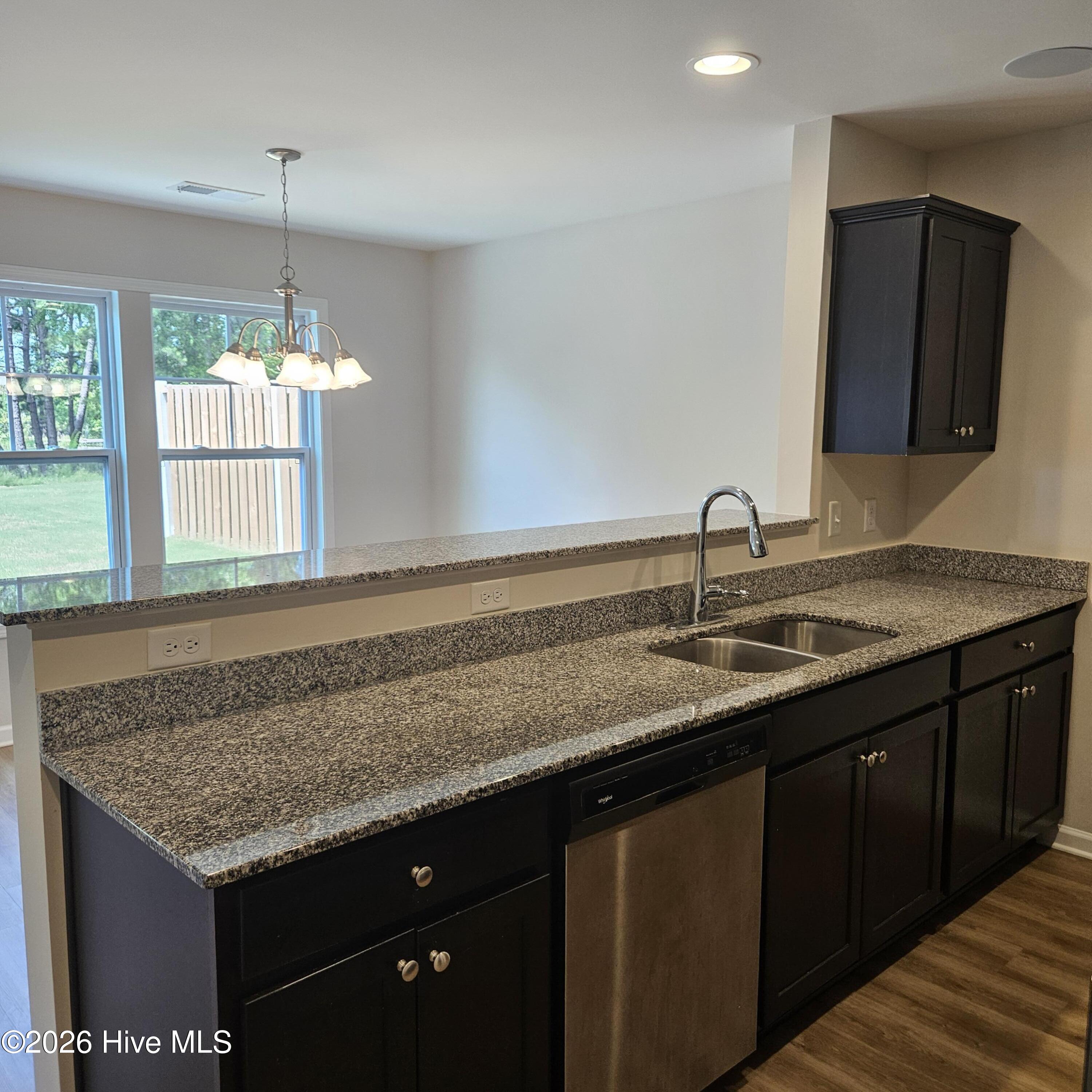 1441 Feldspar Court Property Photo 5