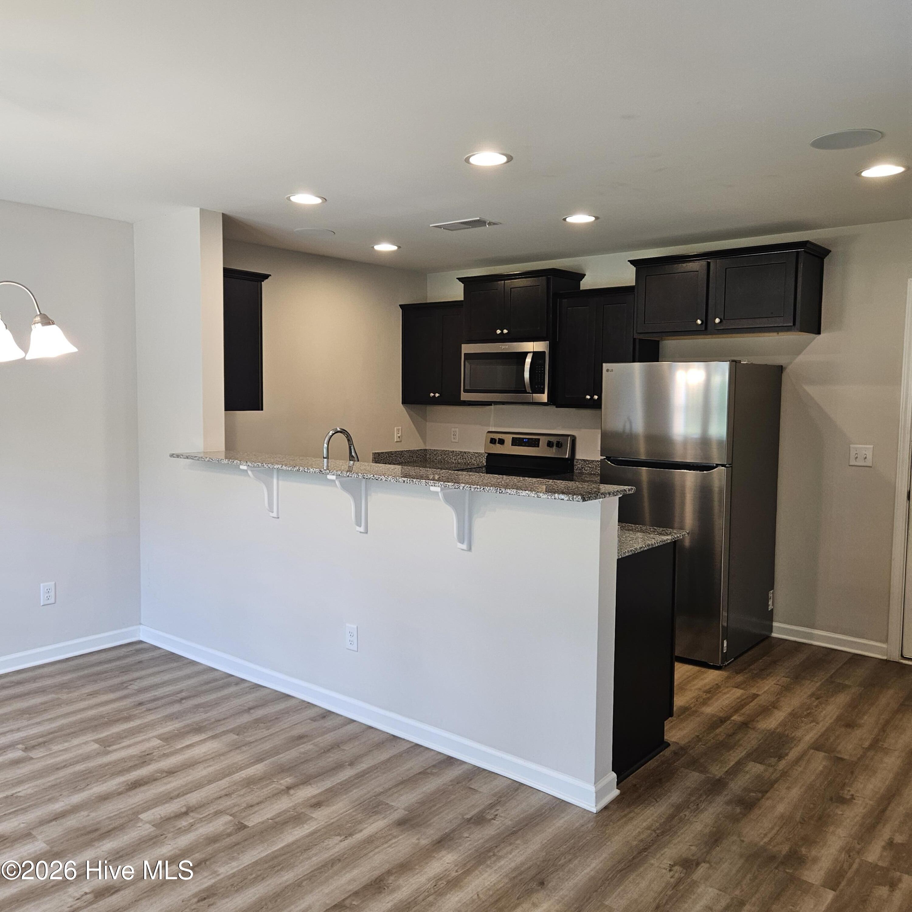 1441 Feldspar Court Property Photo 6
