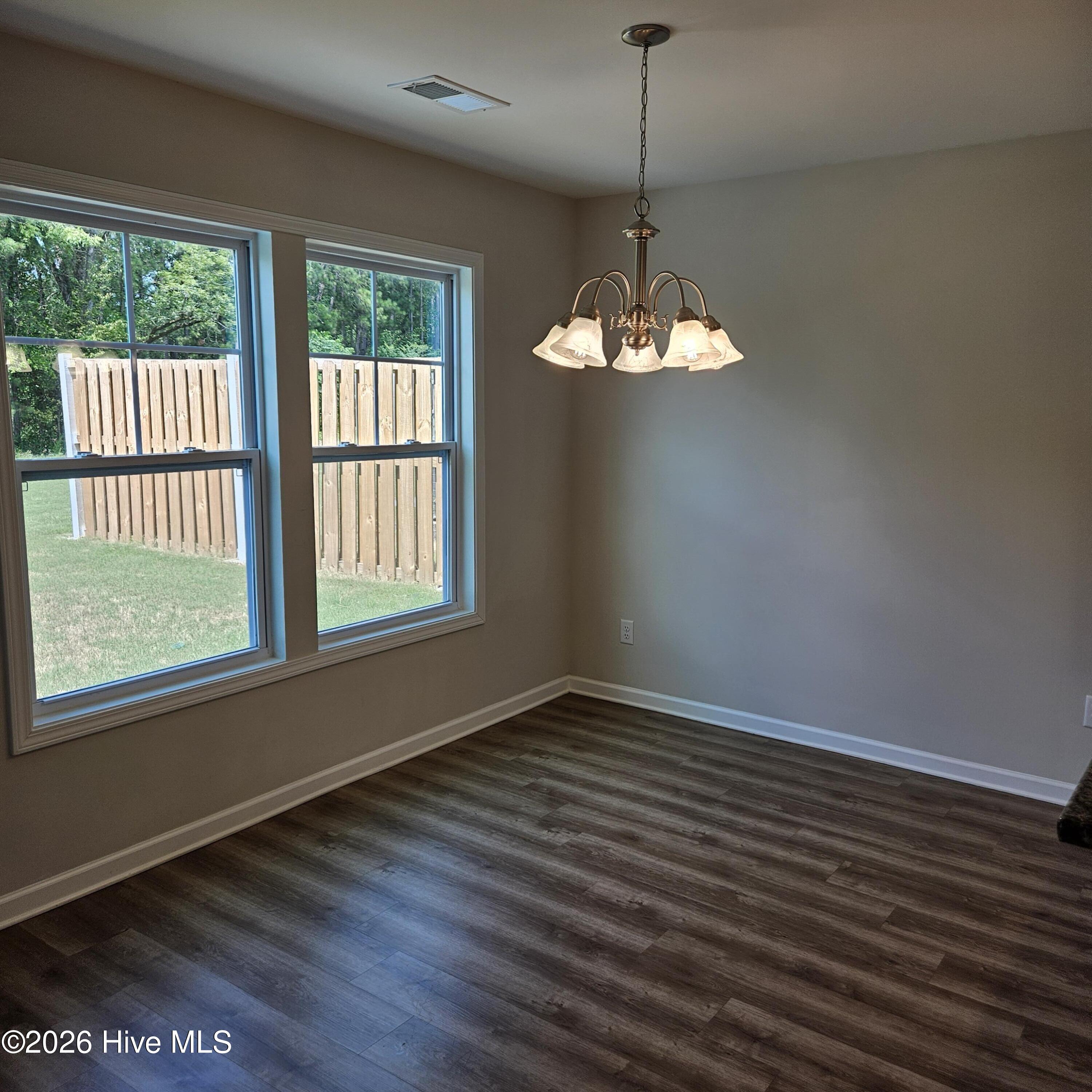 1441 Feldspar Court Property Photo 7