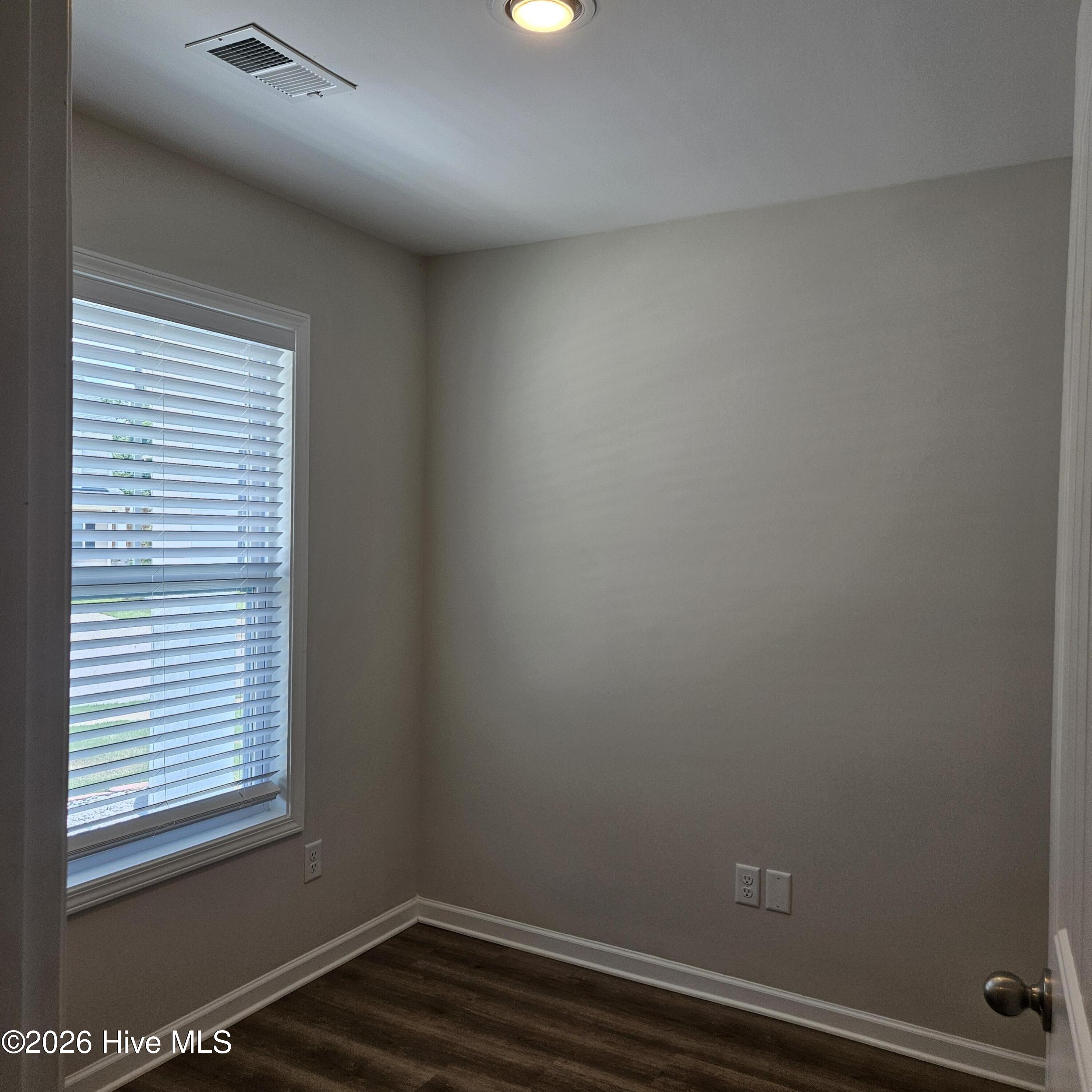 1441 Feldspar Court Property Photo 8