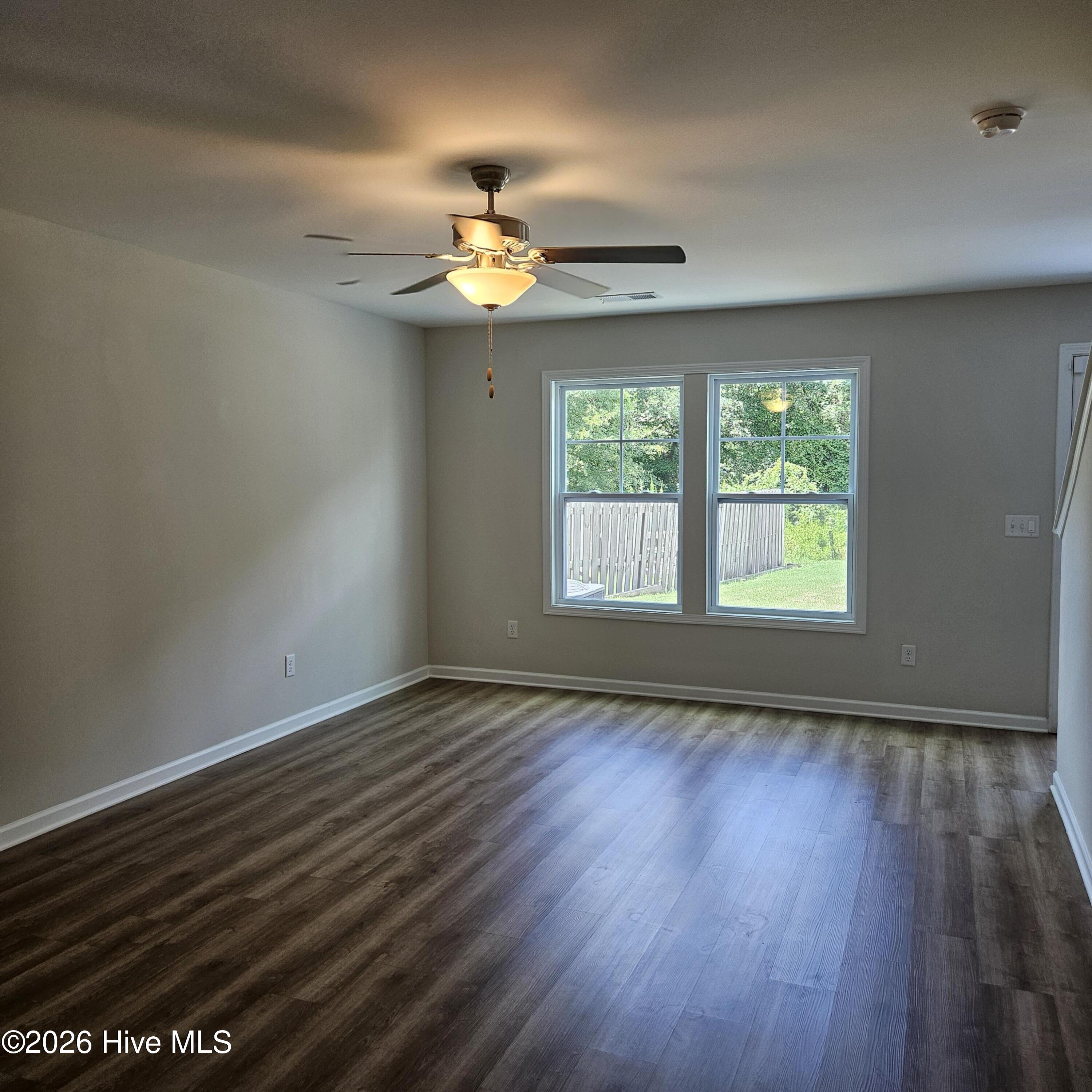 1441 Feldspar Court Property Photo 10