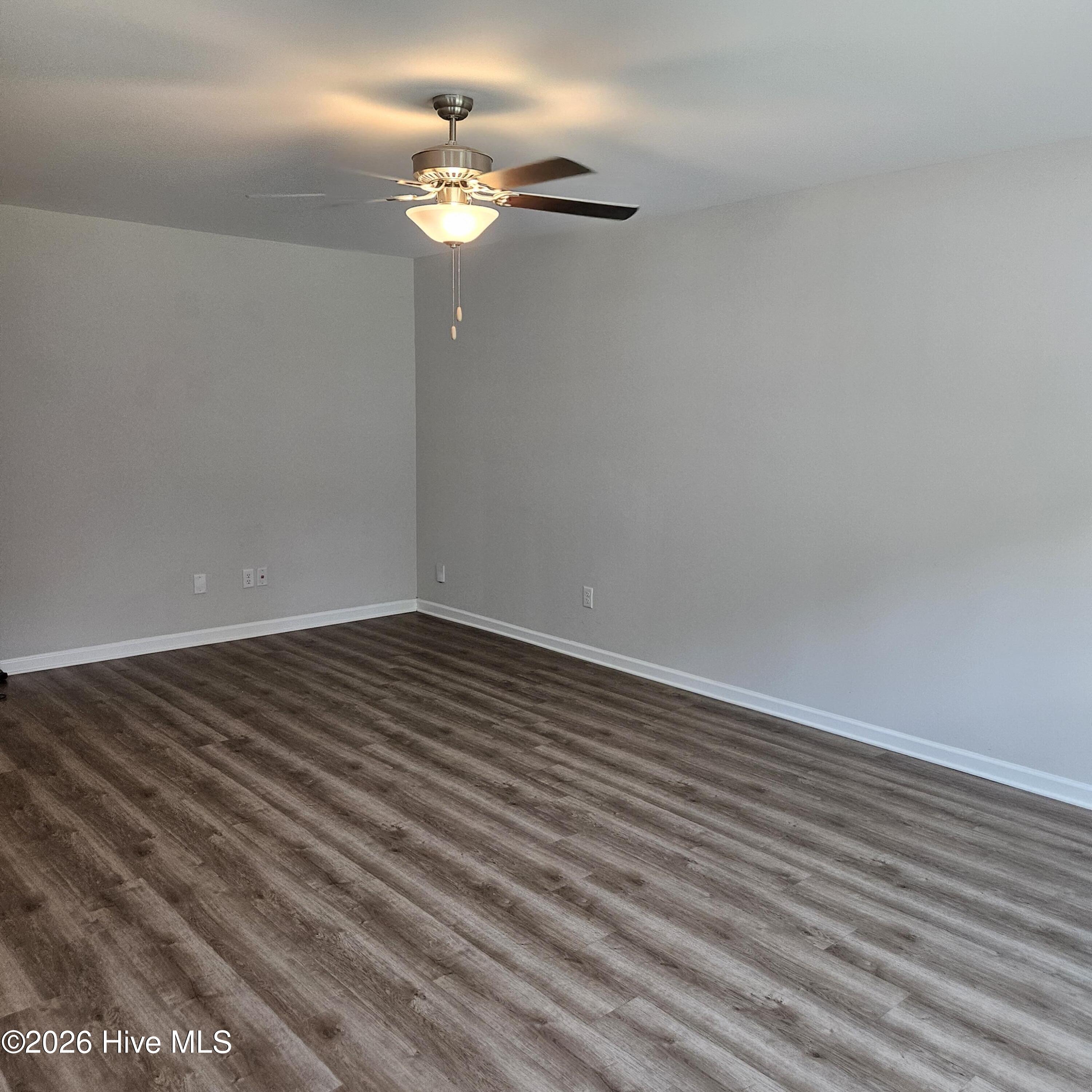 1441 Feldspar Court Property Photo 11