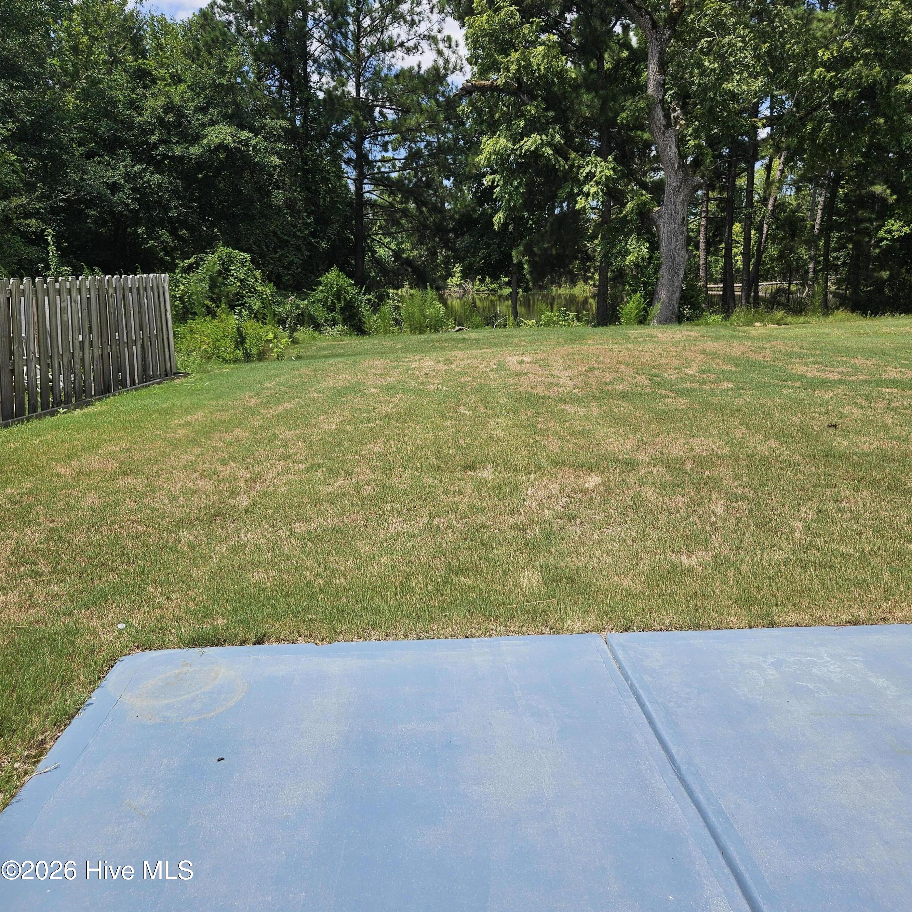 1441 Feldspar Court Property Photo 12