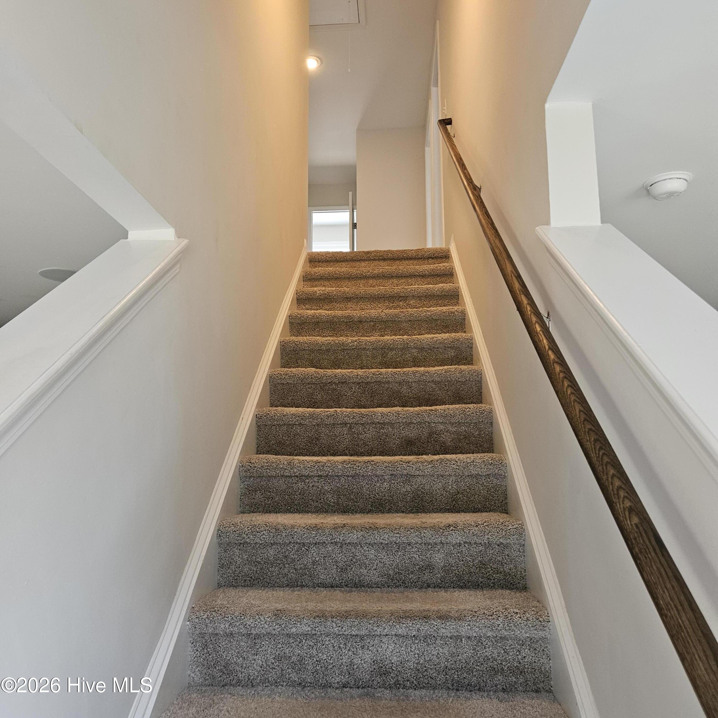 1441 Feldspar Court Property Photo 14