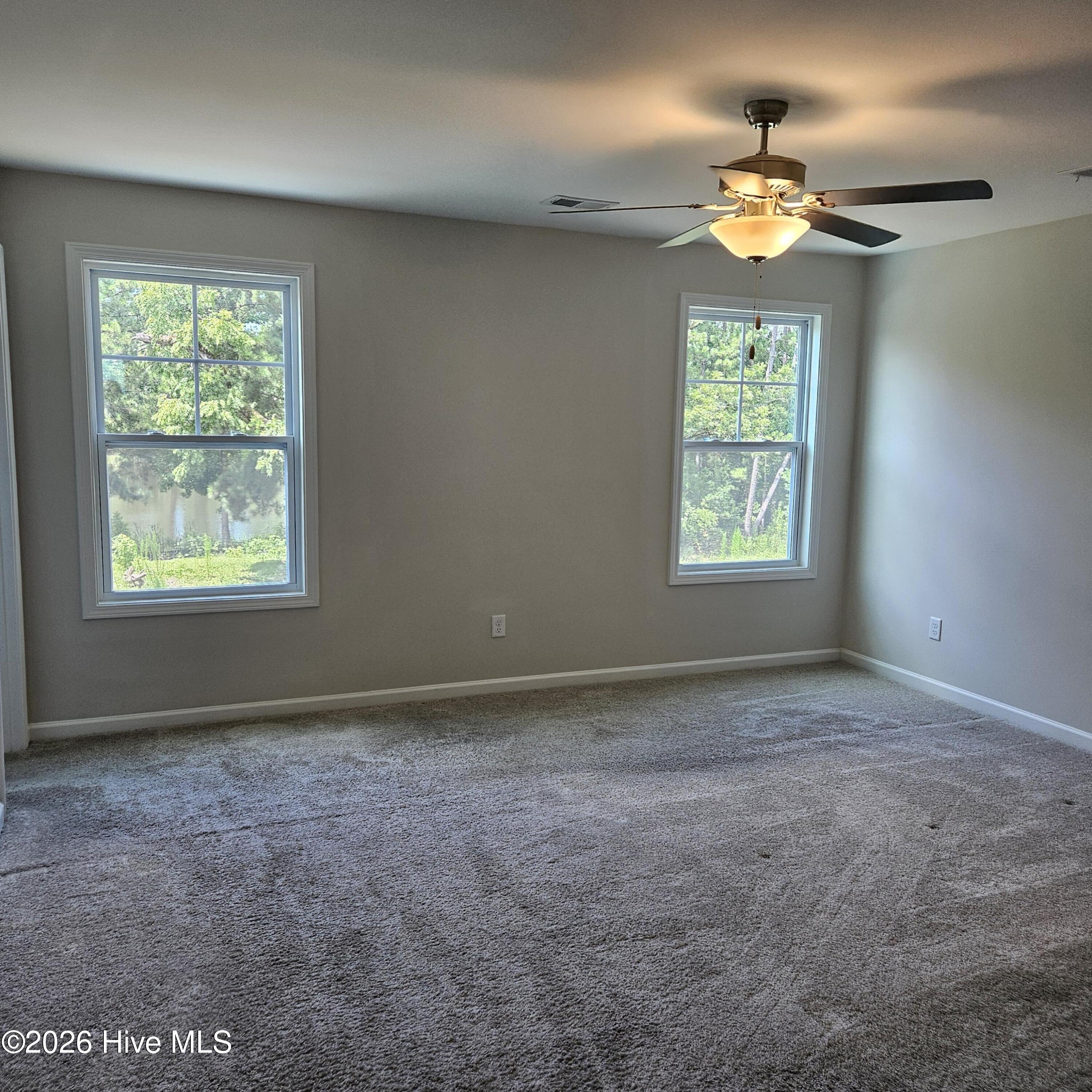 1441 Feldspar Court Property Photo 15