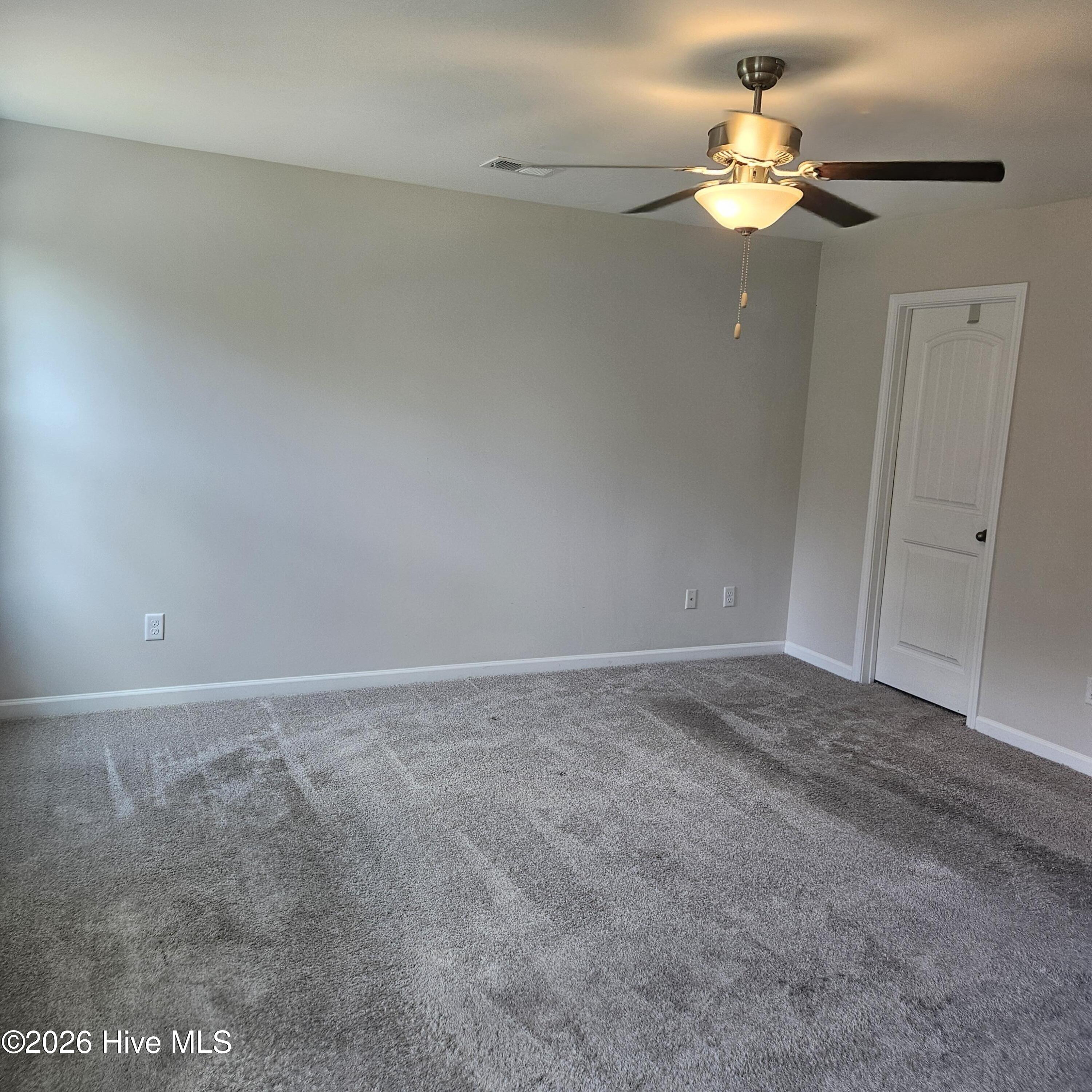 1441 Feldspar Court Property Photo 16