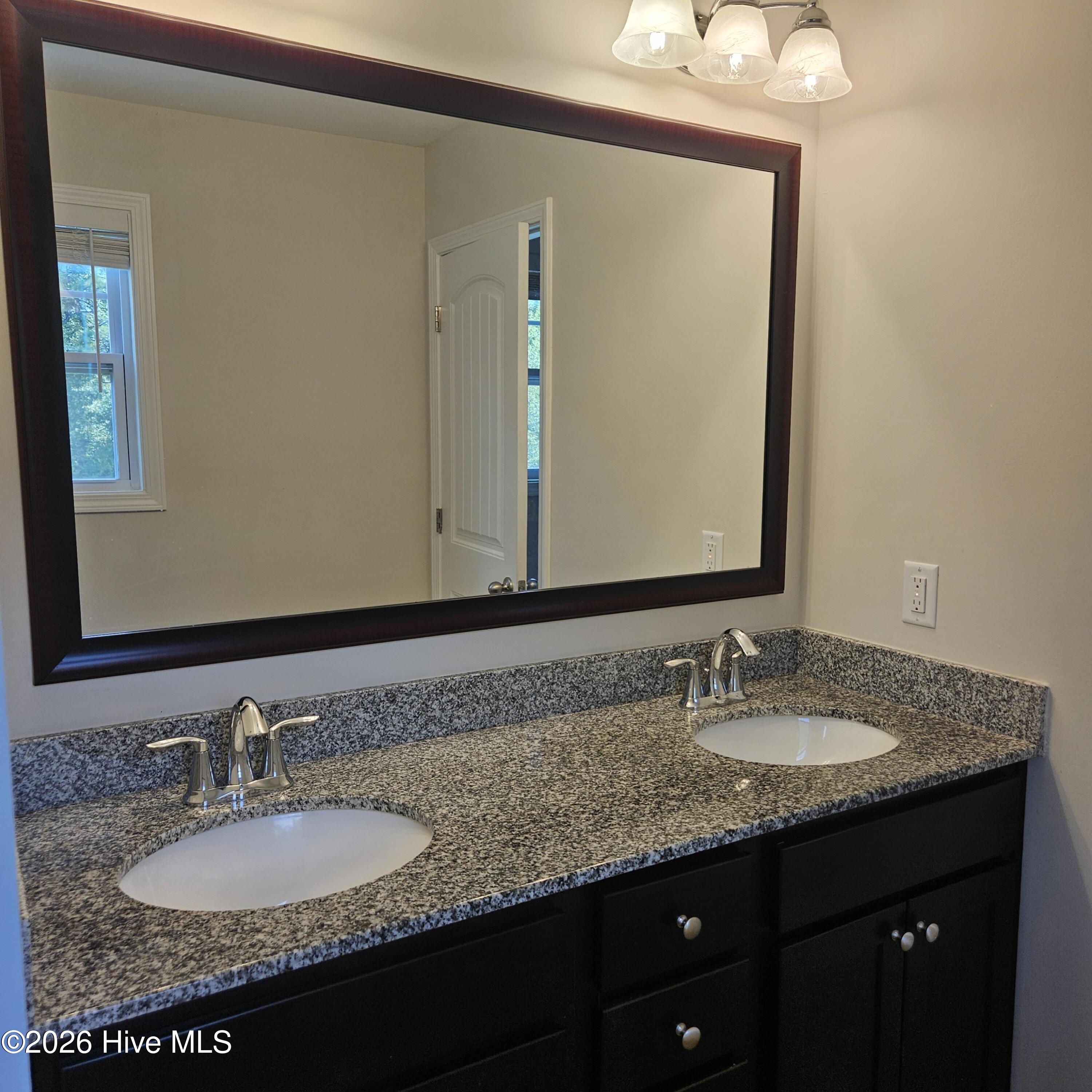 1441 Feldspar Court Property Photo 17