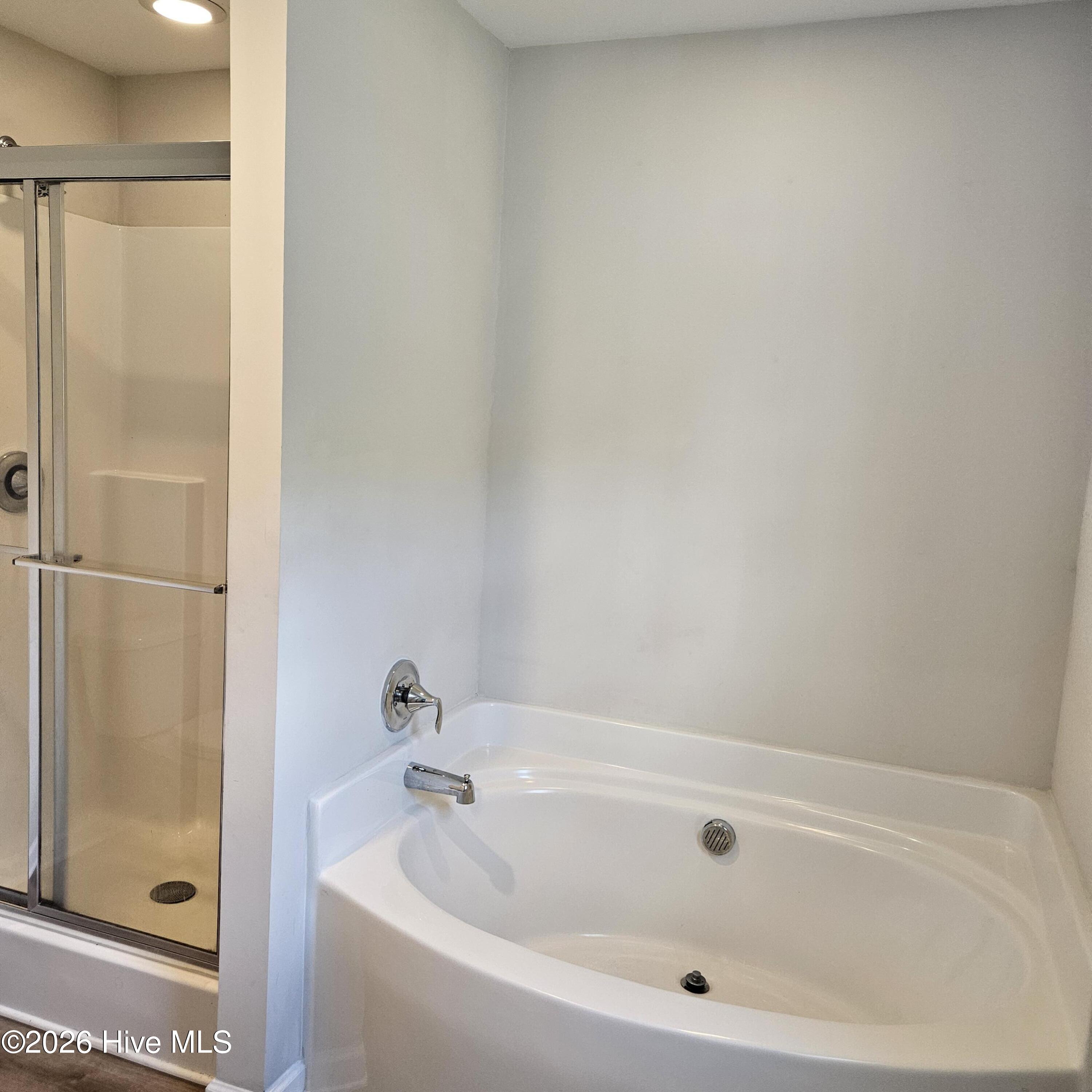1441 Feldspar Court Property Photo 18