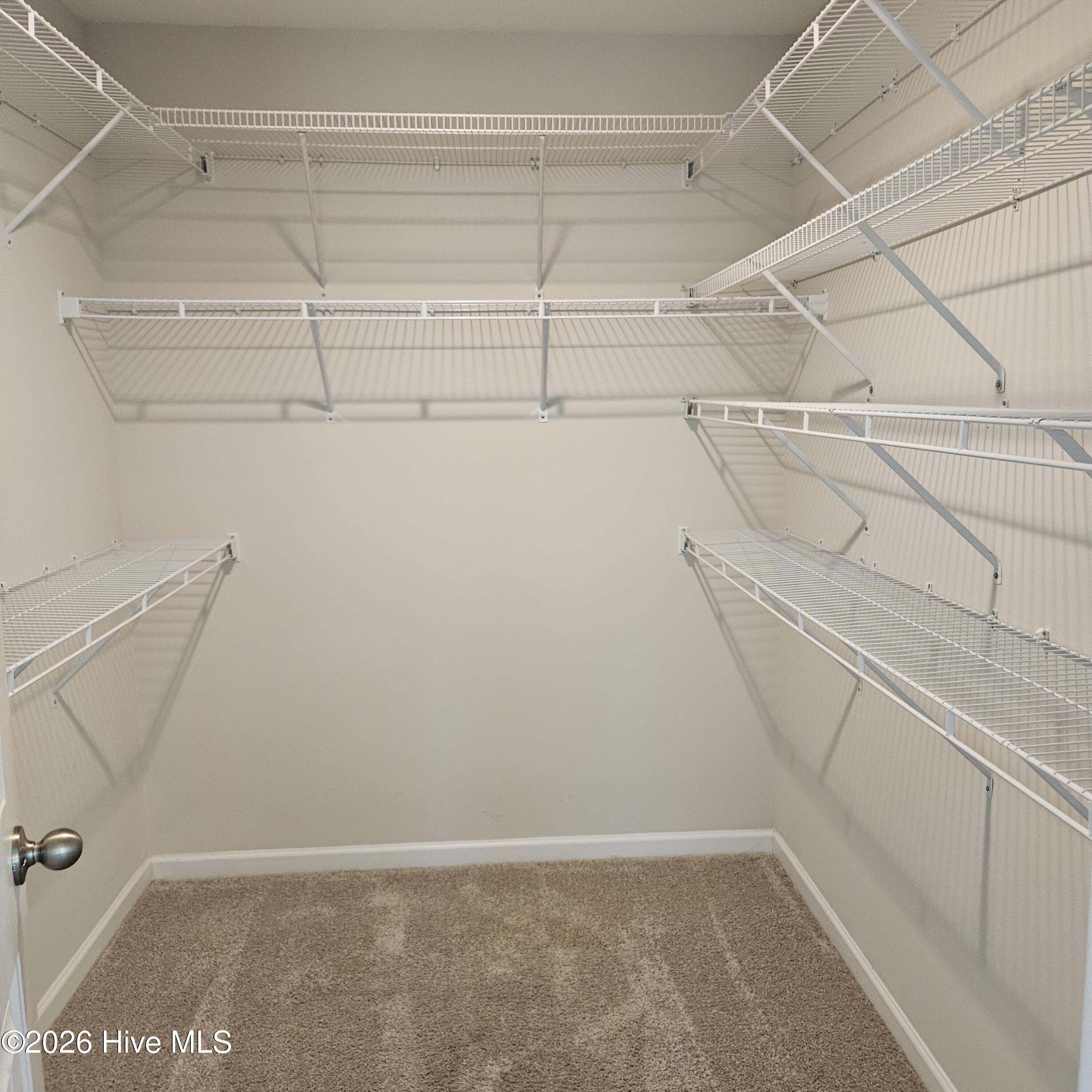 1441 Feldspar Court Property Photo 19