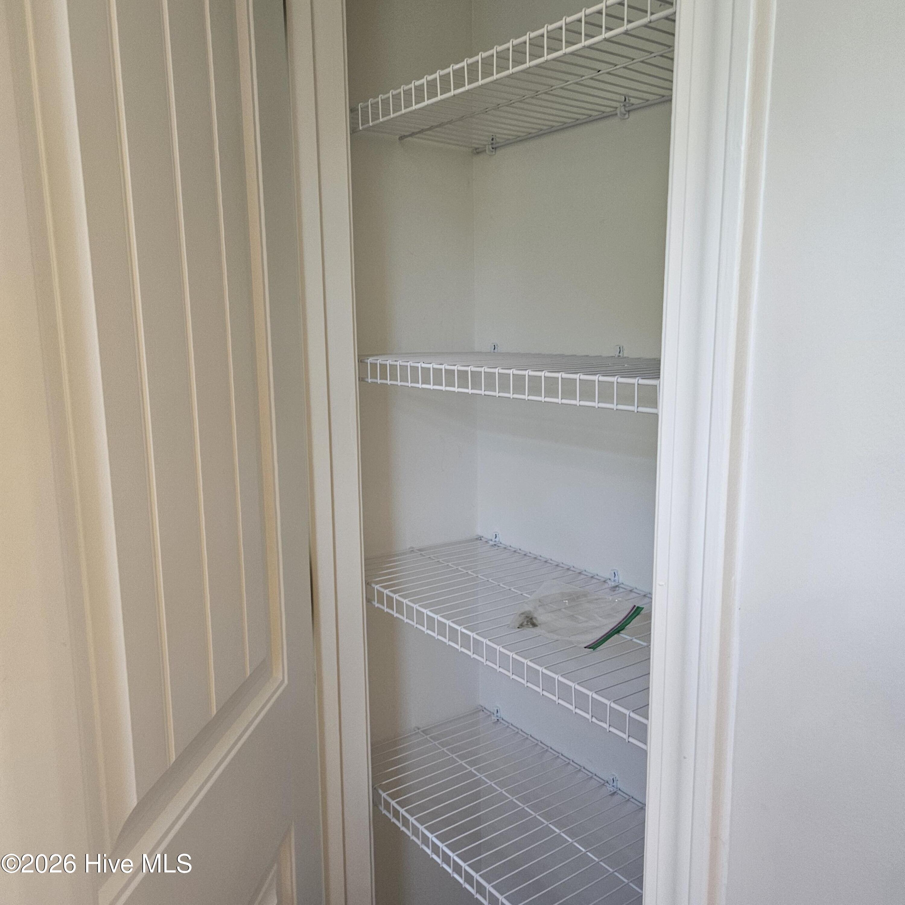 1441 Feldspar Court Property Photo 20
