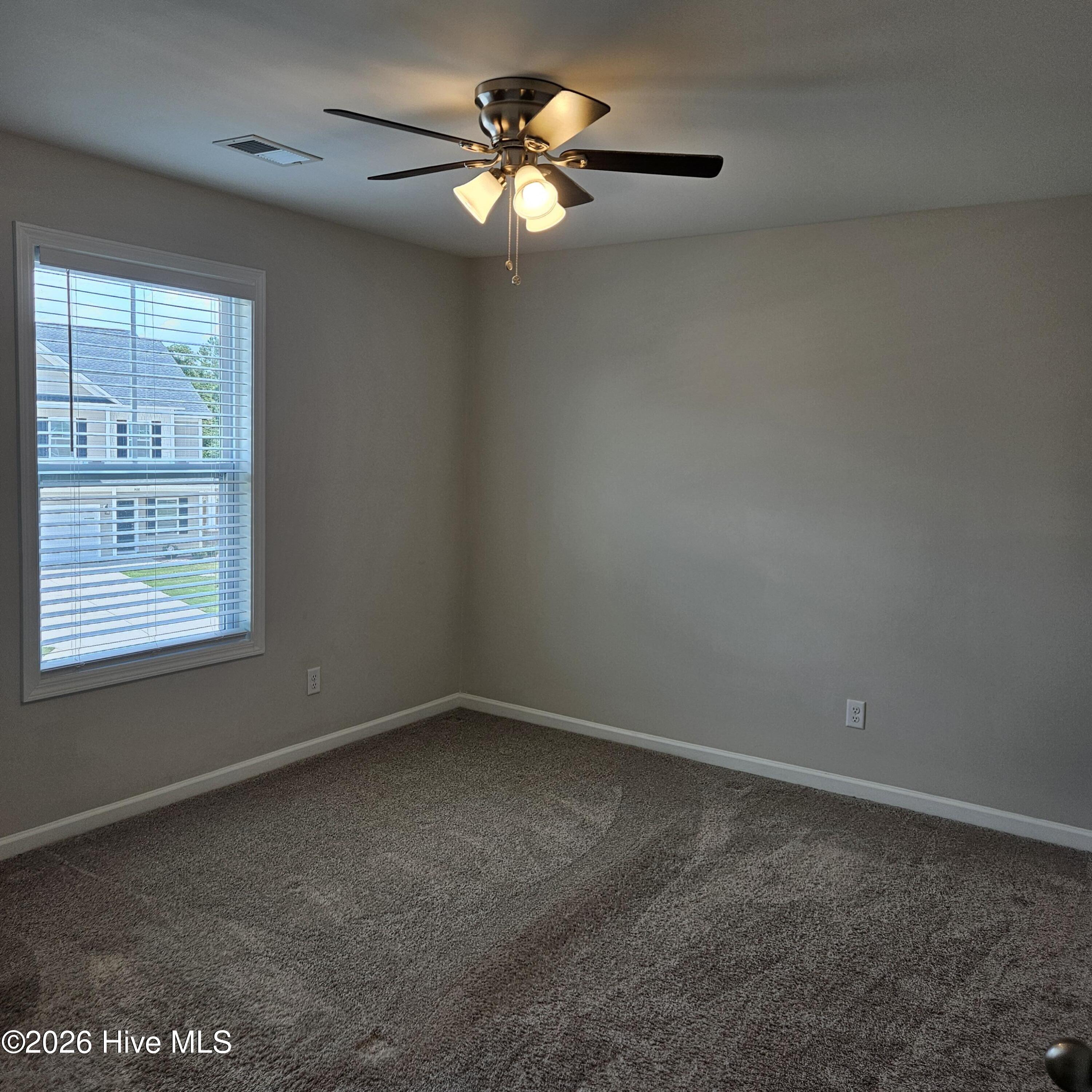 1441 Feldspar Court Property Photo 21