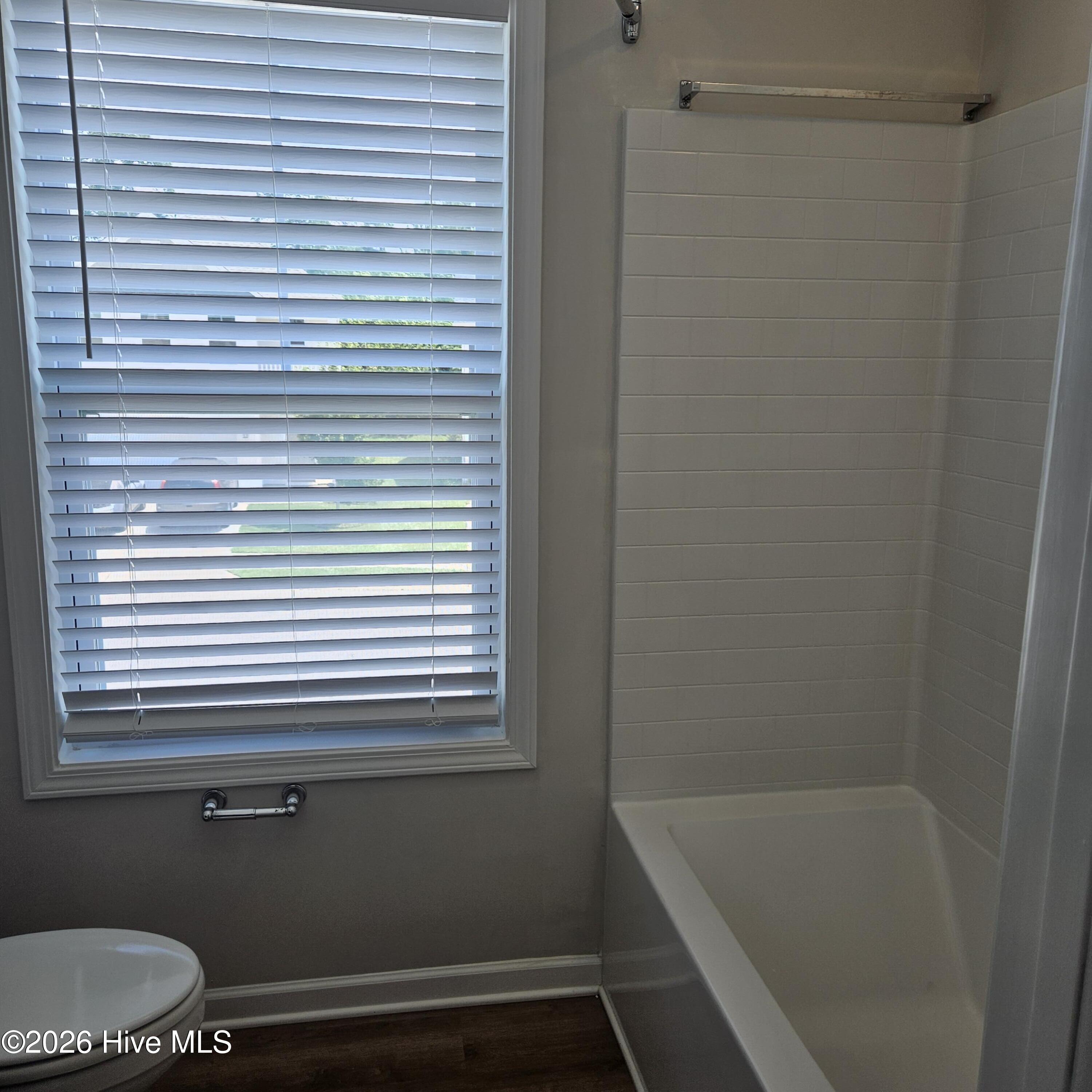 1441 Feldspar Court Property Photo 22